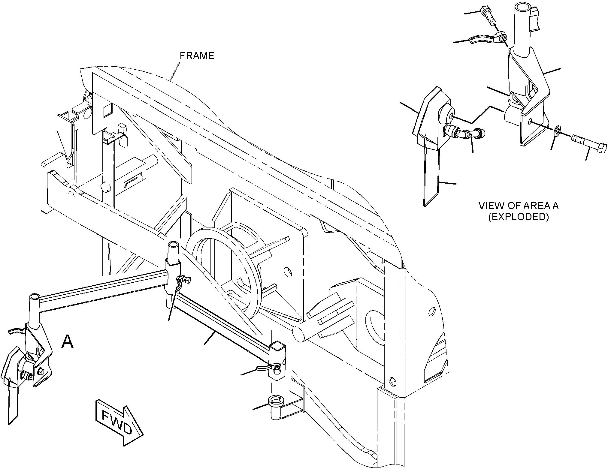 Assembly