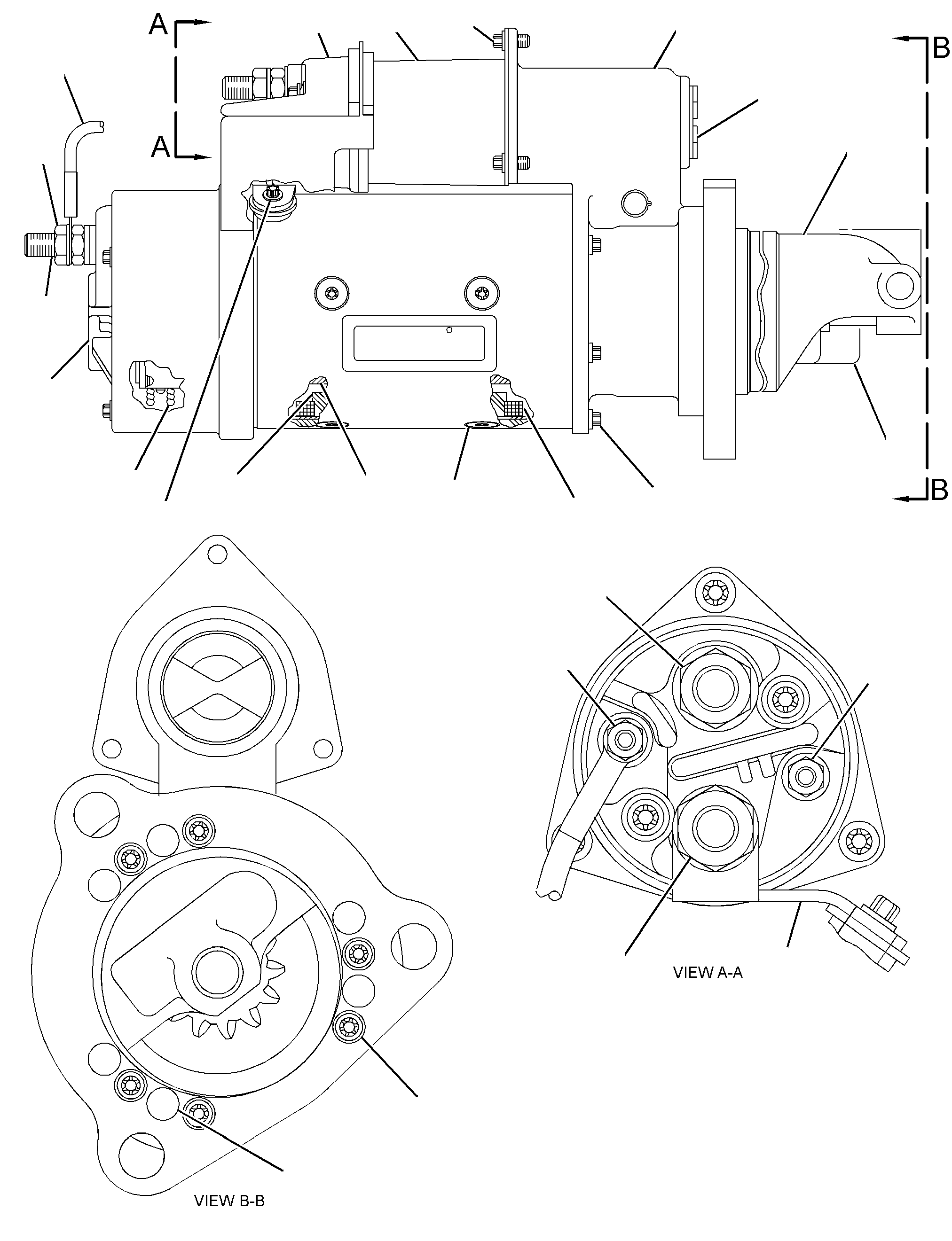Assembly