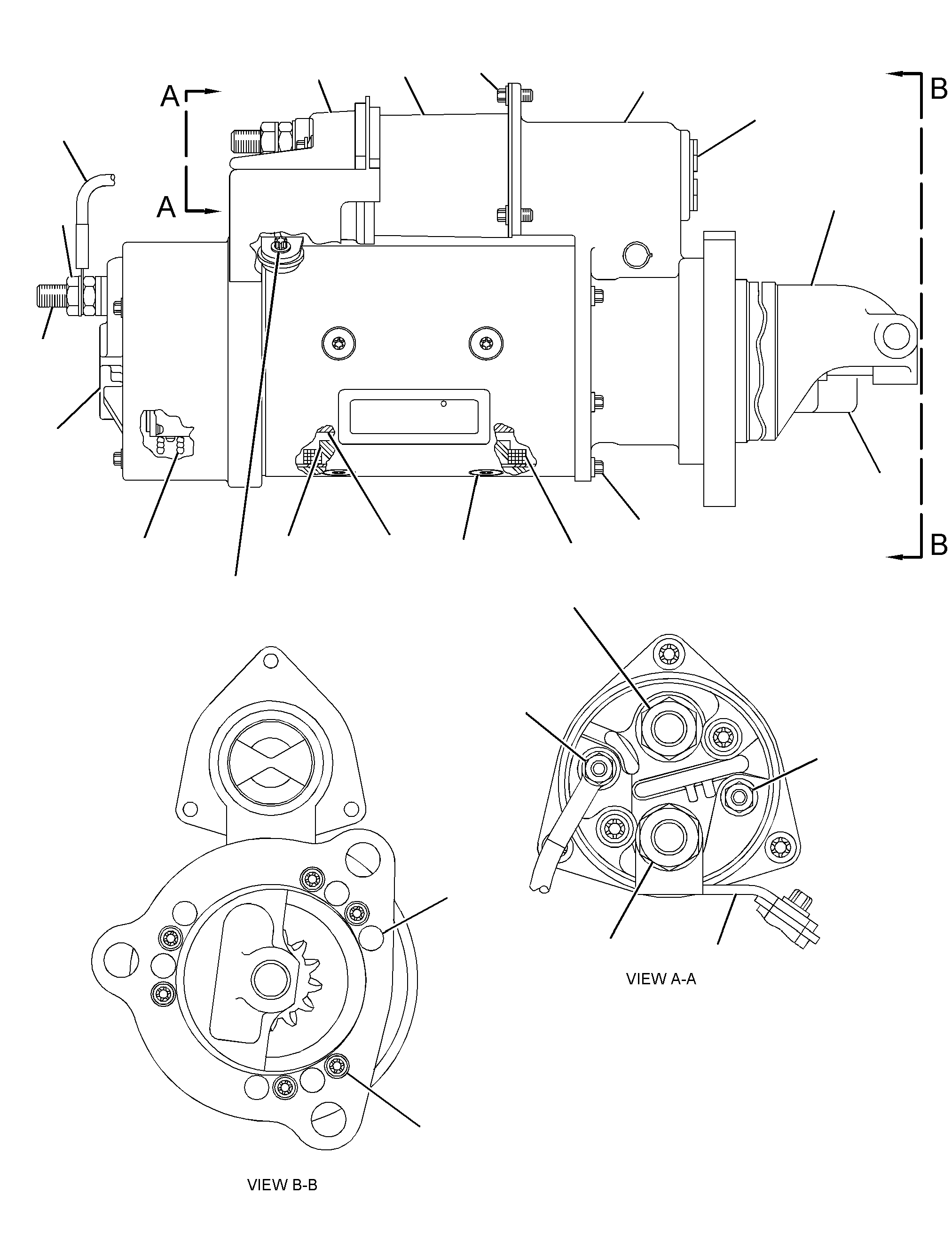 Assembly