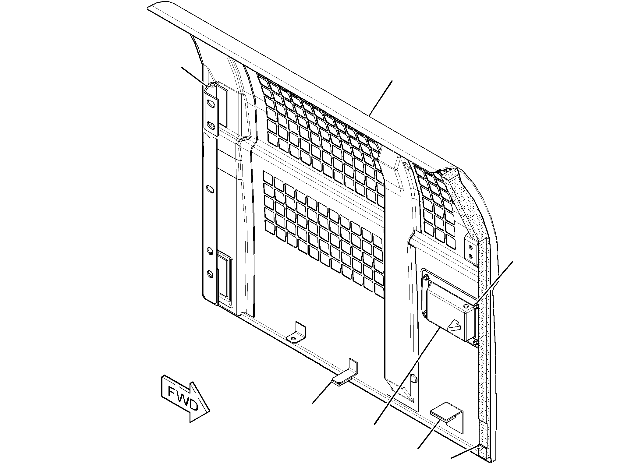 Assembly