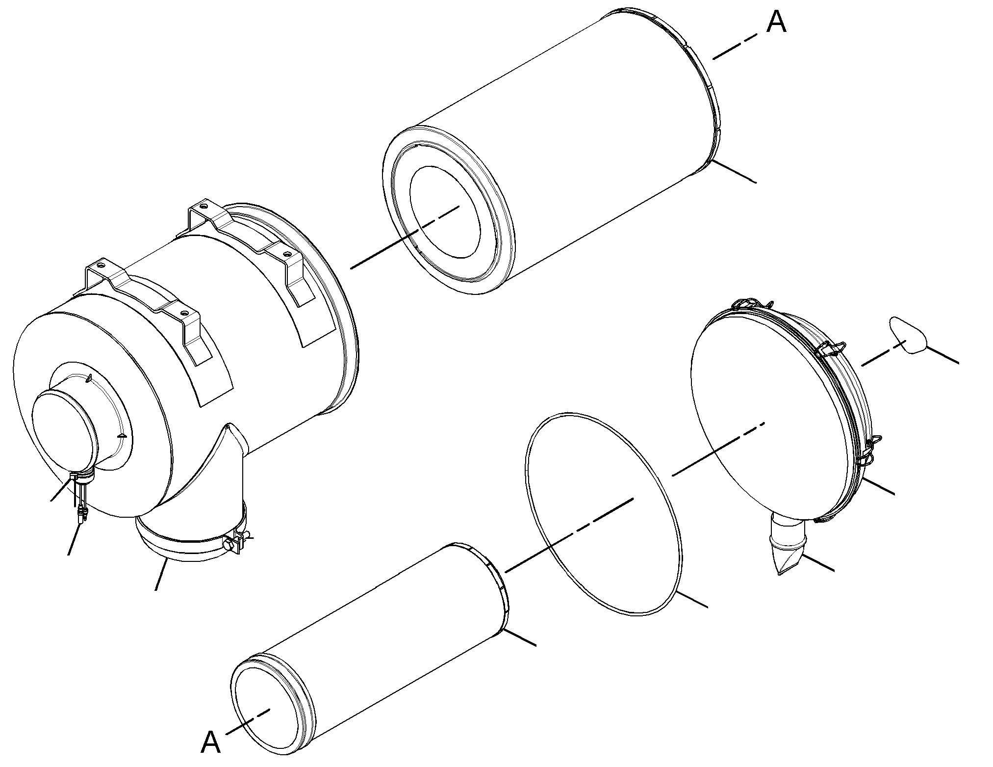 Assembly
