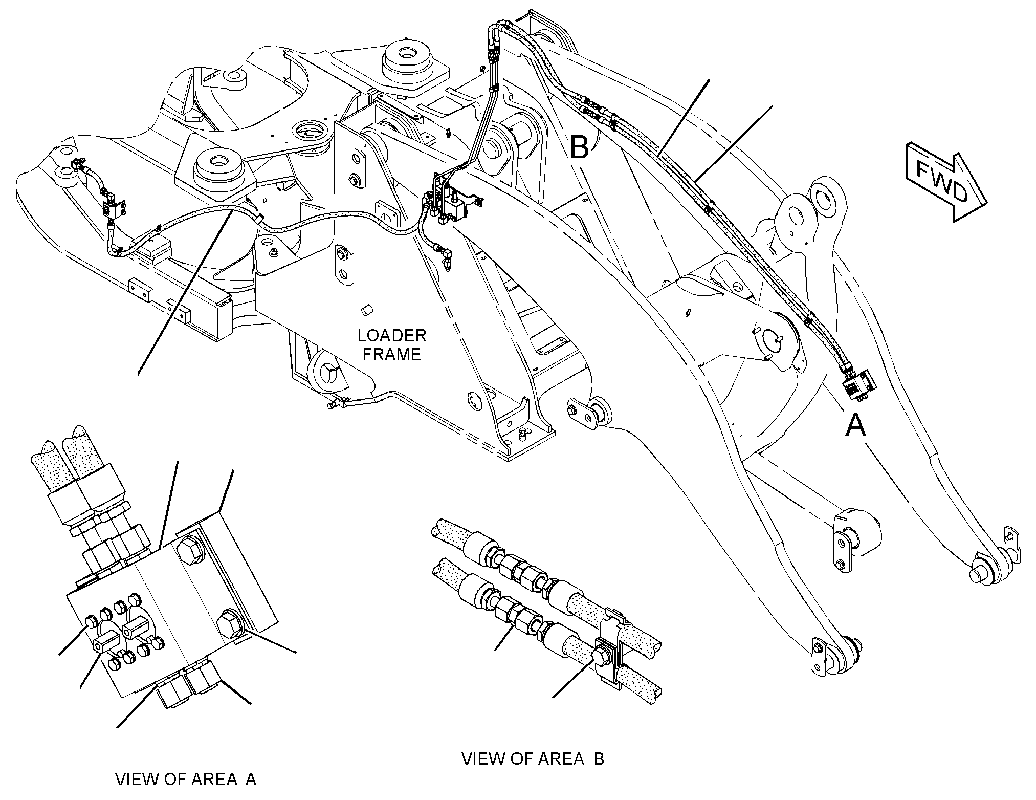 Assembly