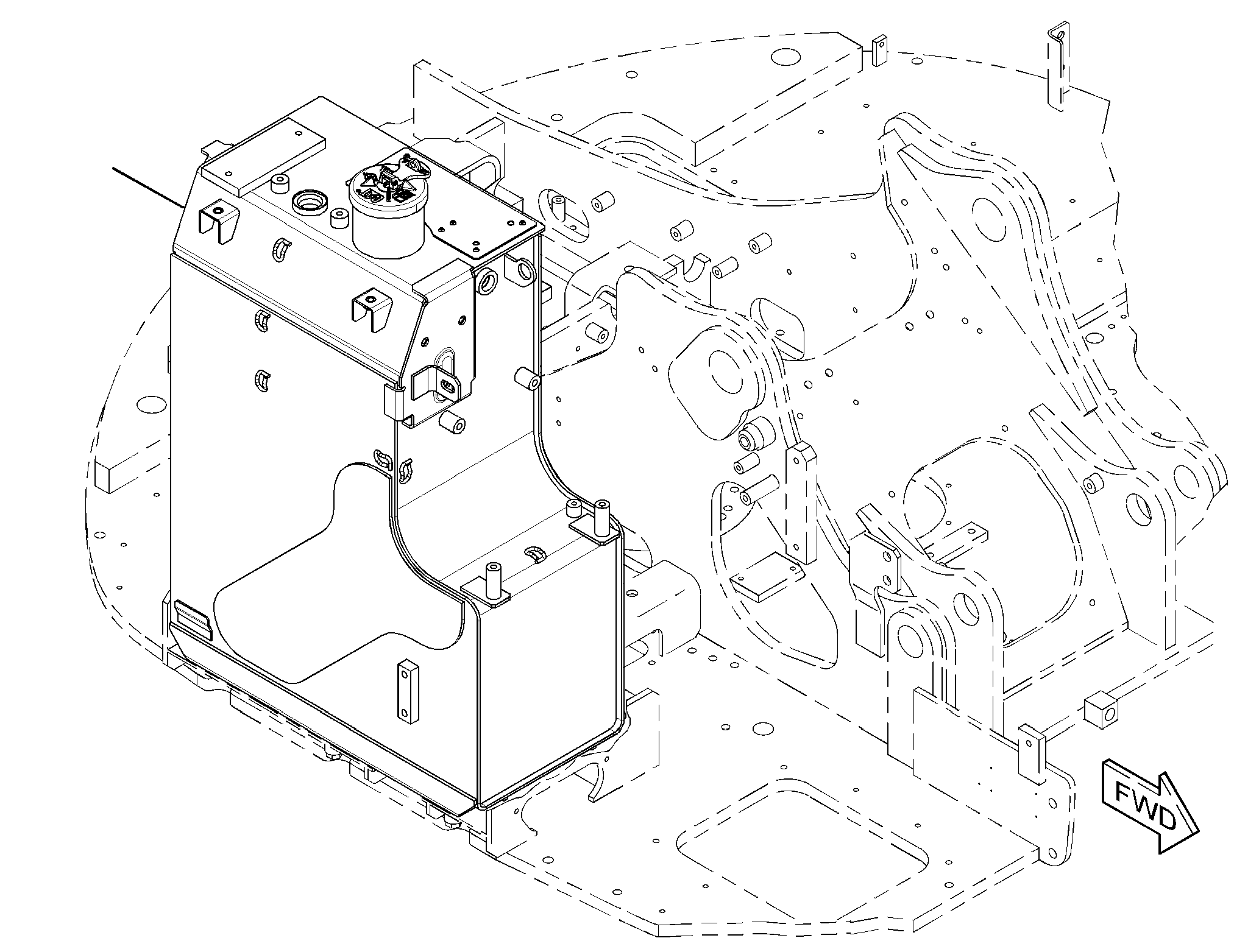 Assembly