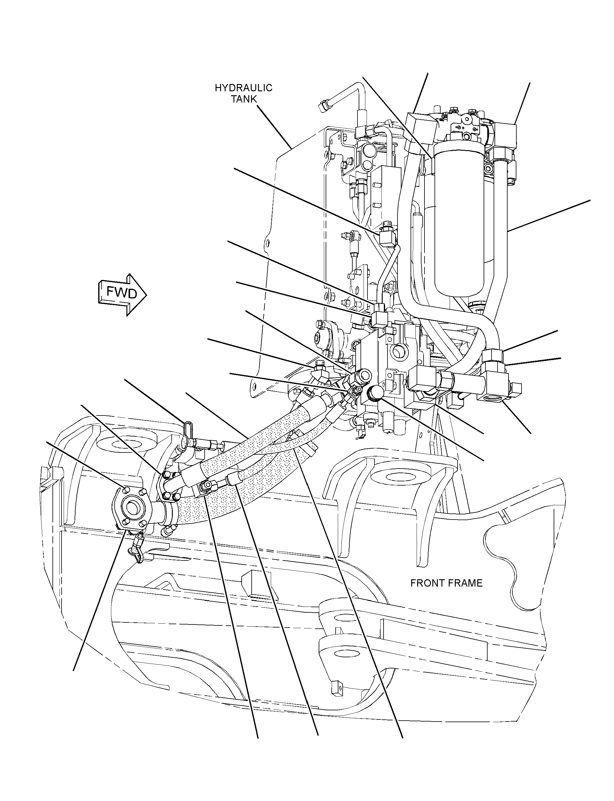 Assembly