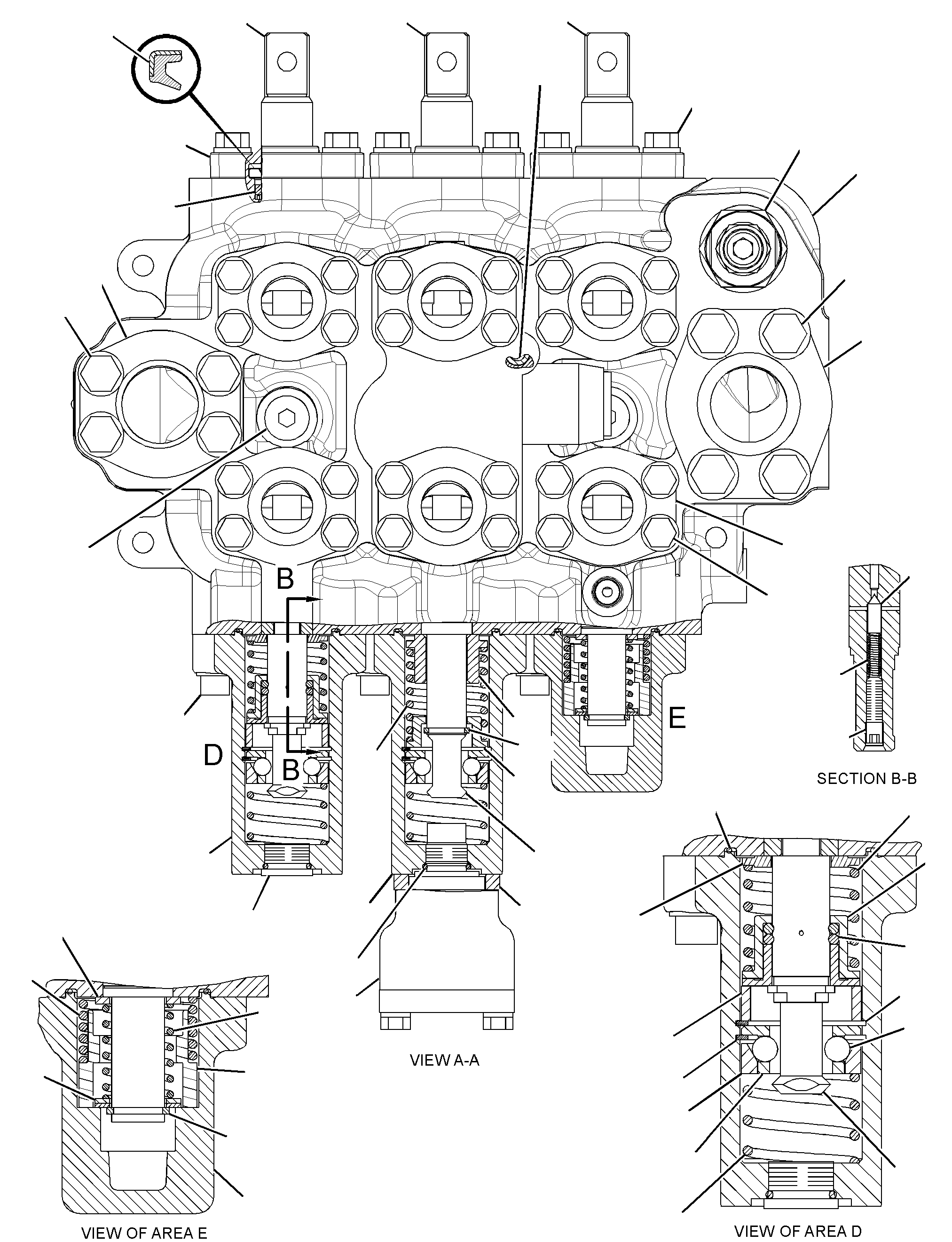 Assembly