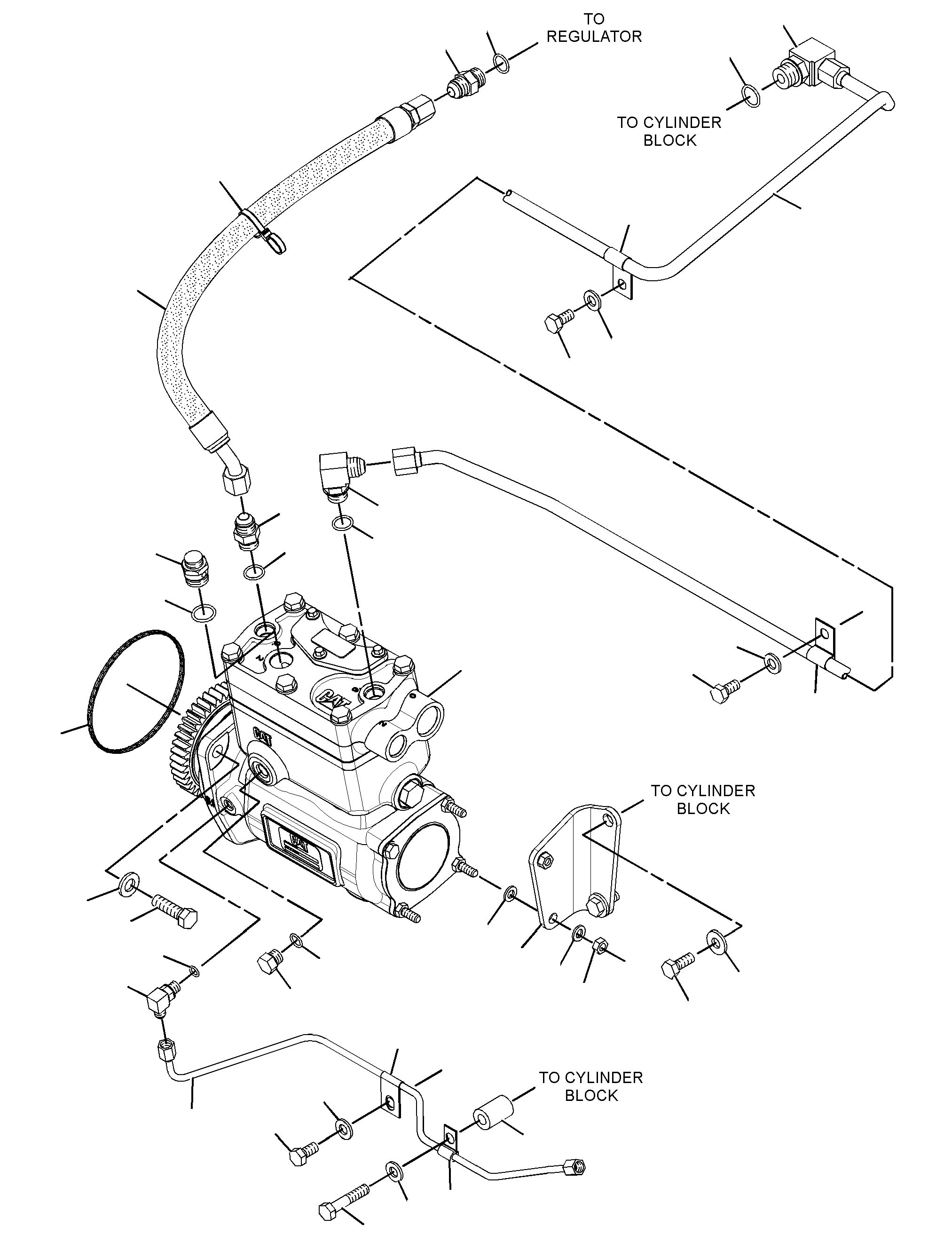 Assembly