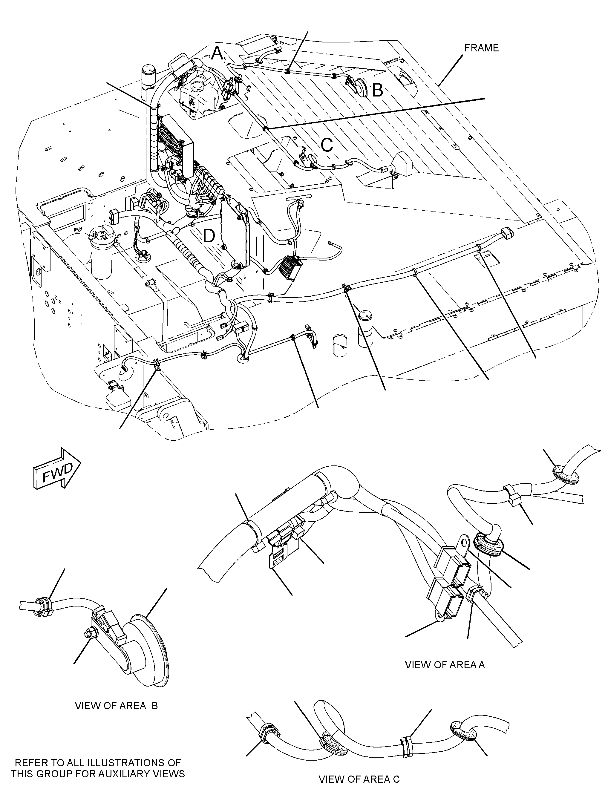 Assembly