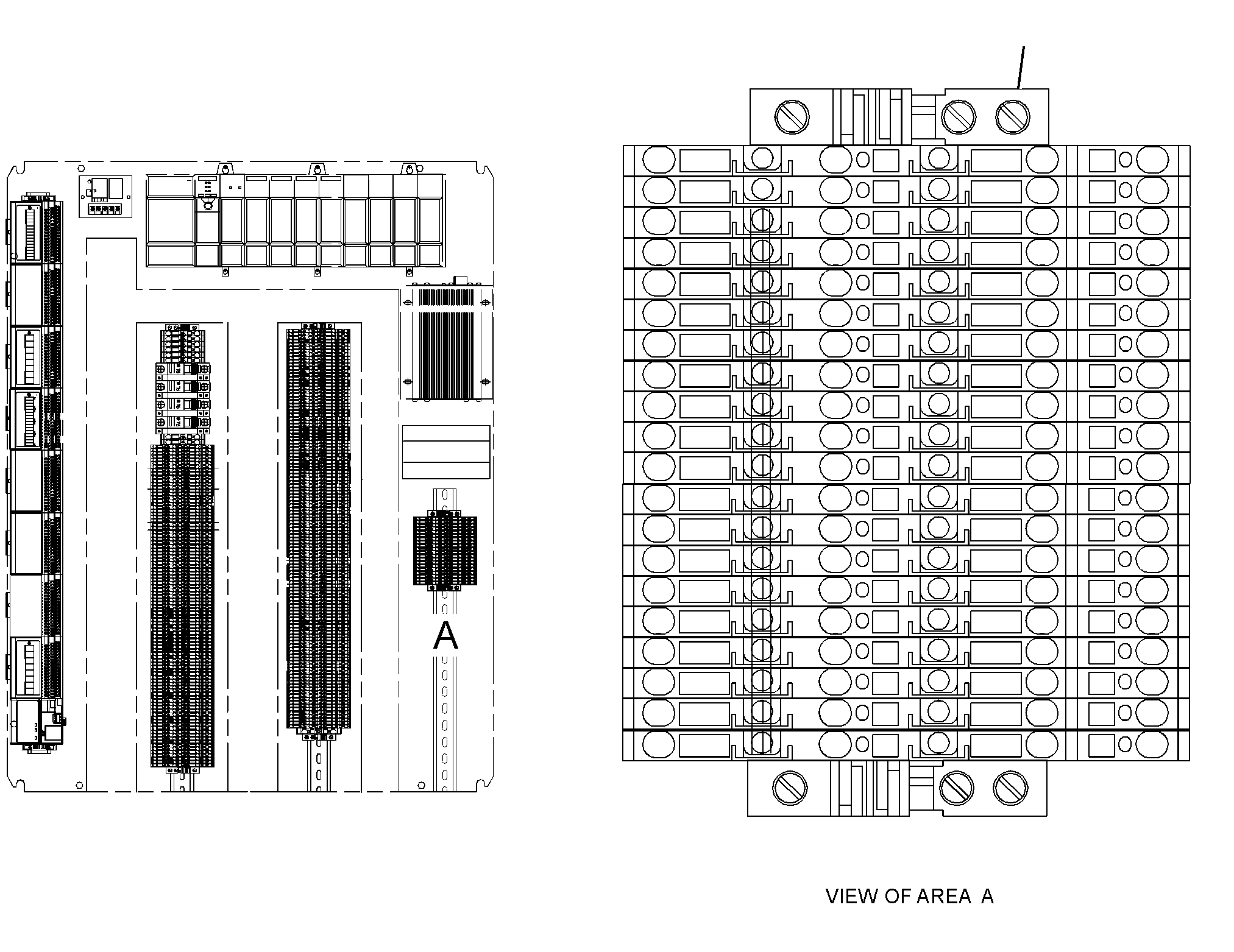 Assembly