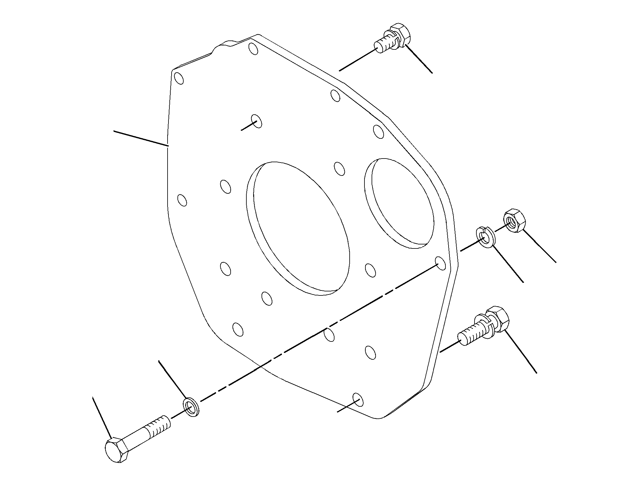 Assembly