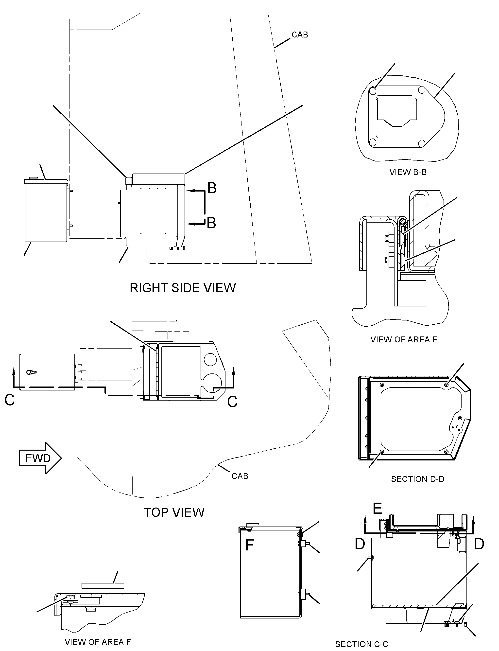 Assembly