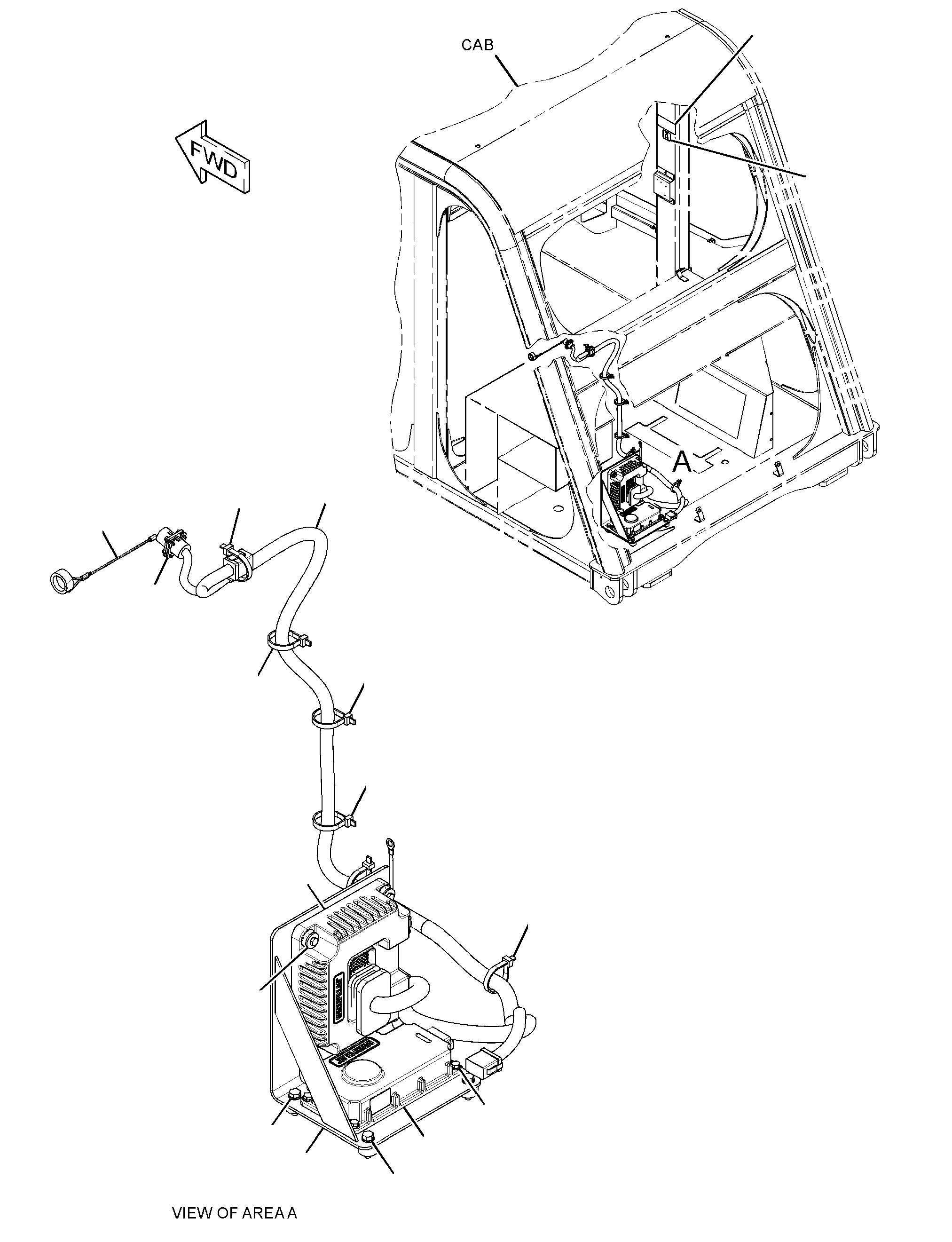 Assembly