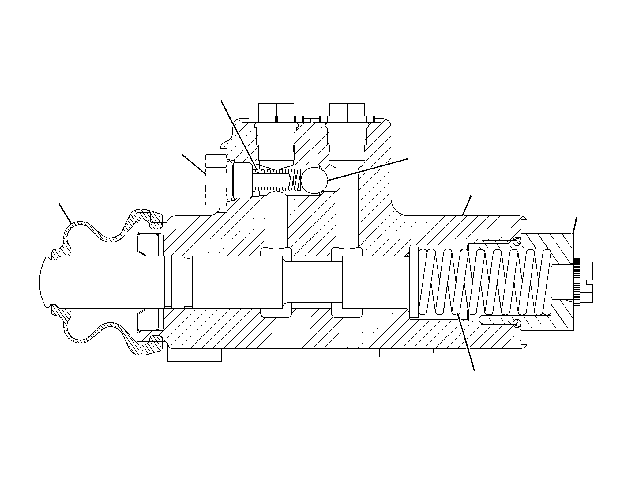 Assembly