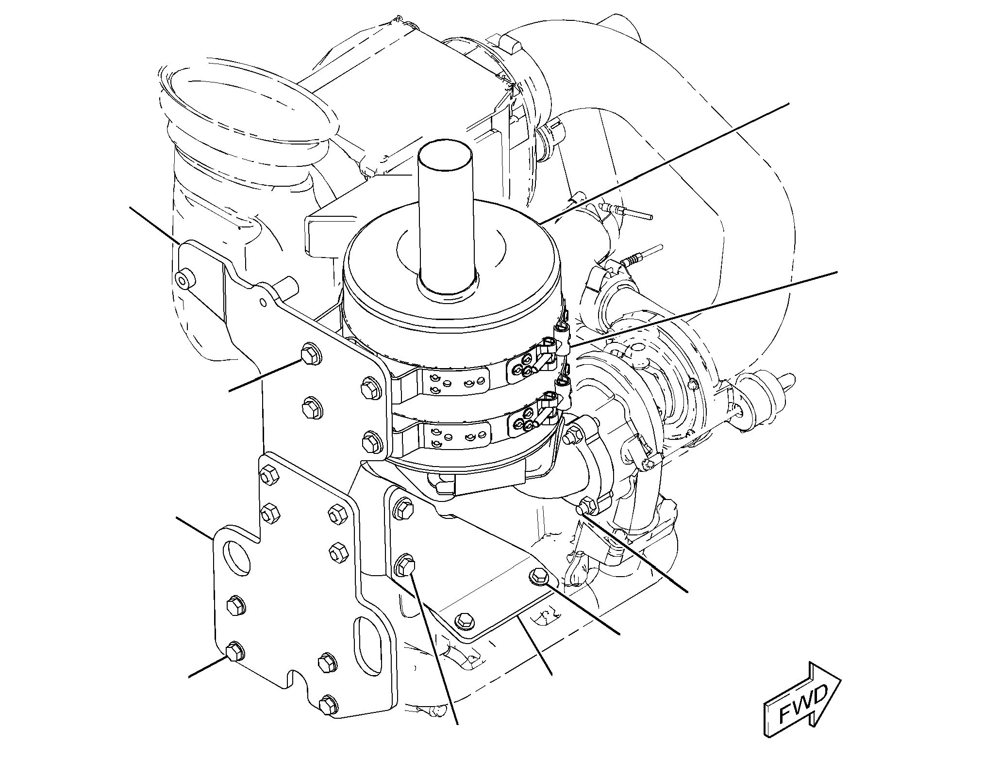 Assembly