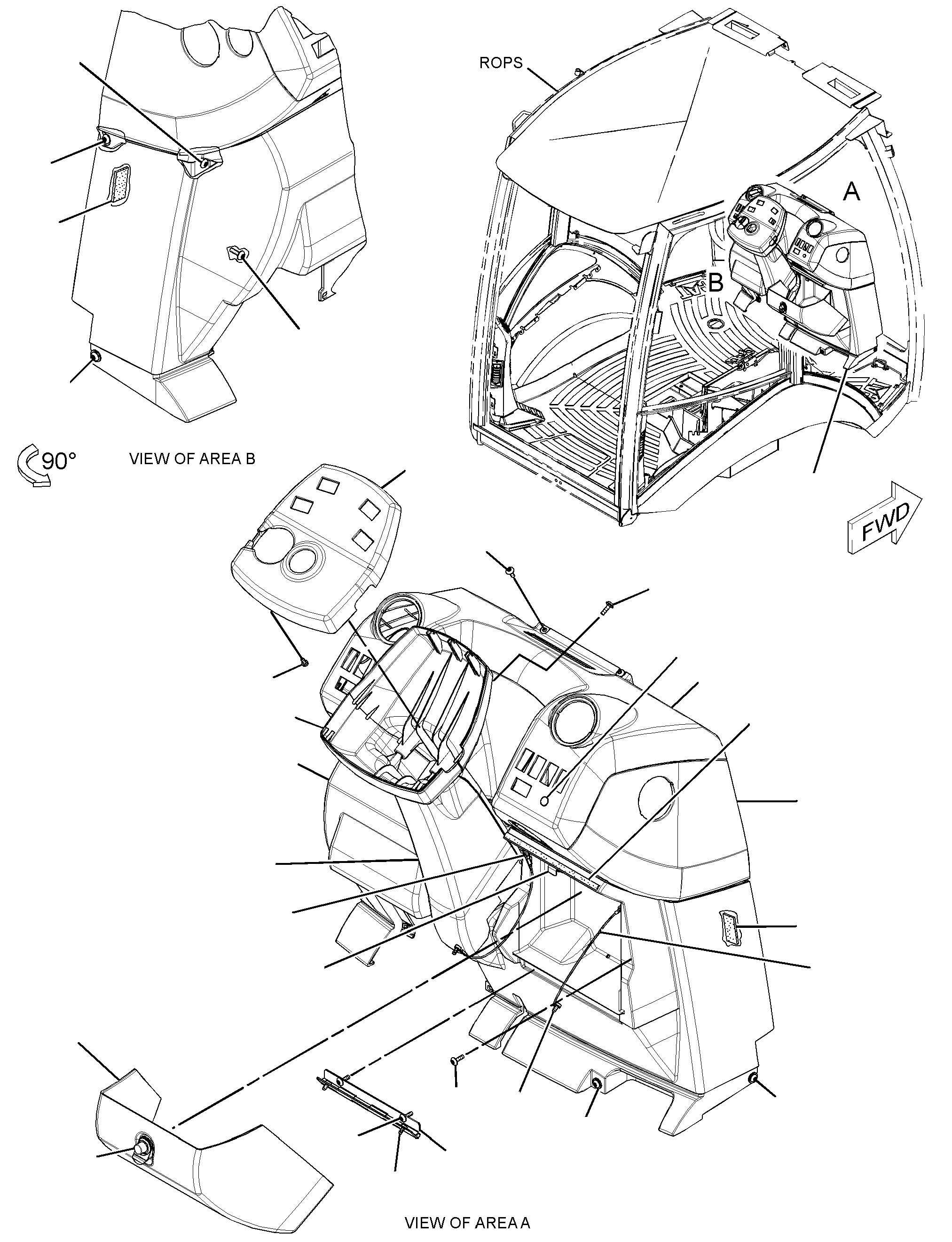 Assembly