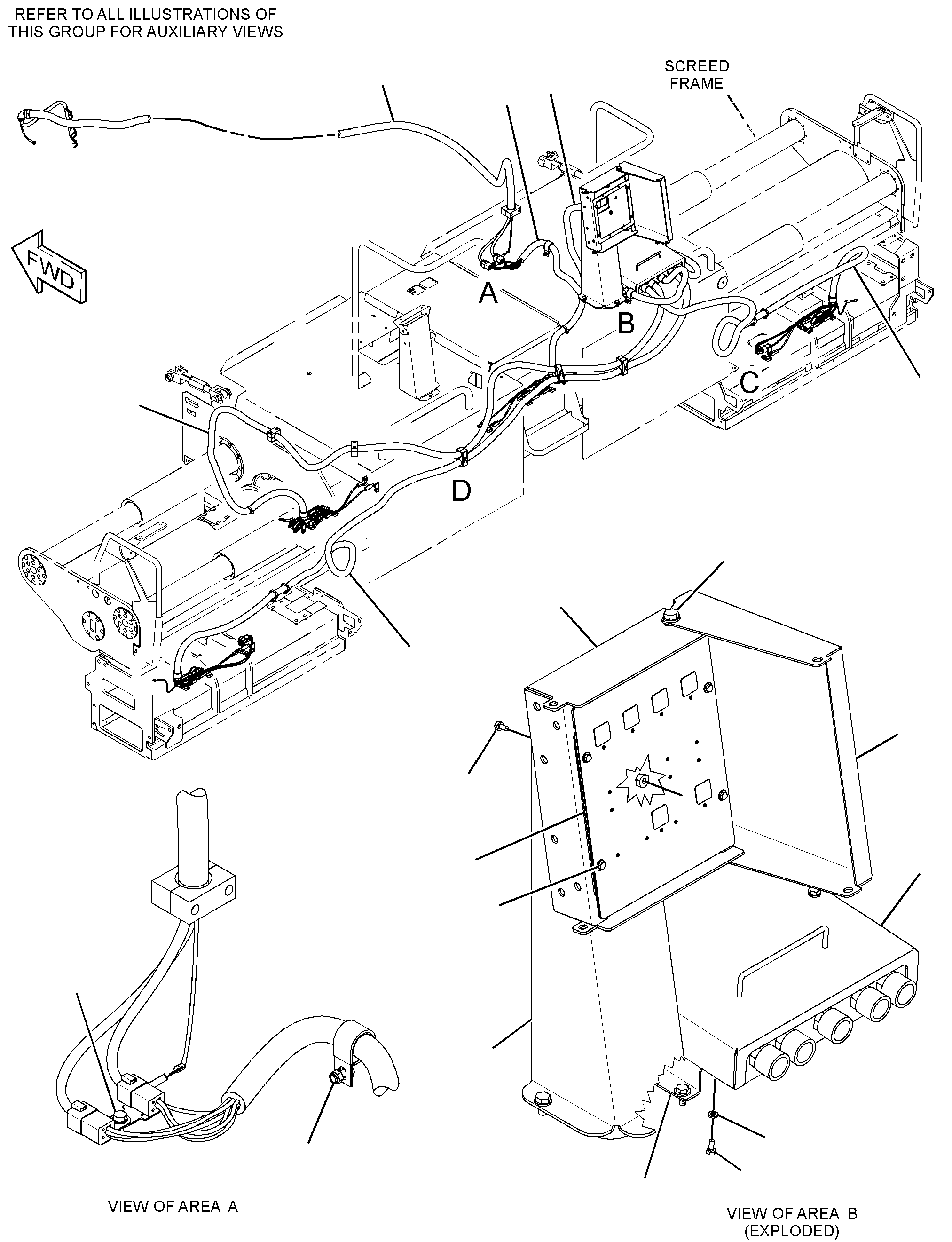 Assembly