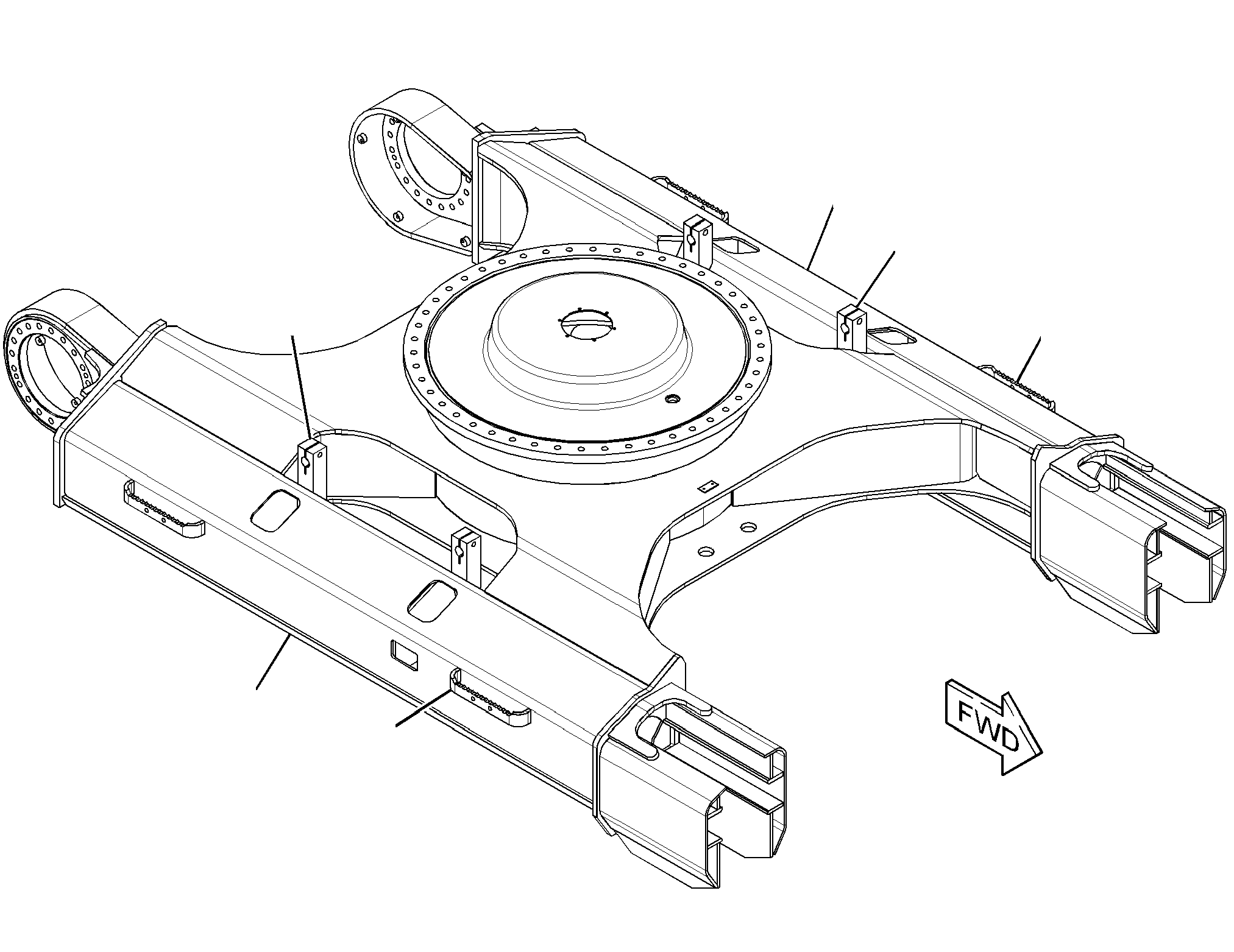 Assembly