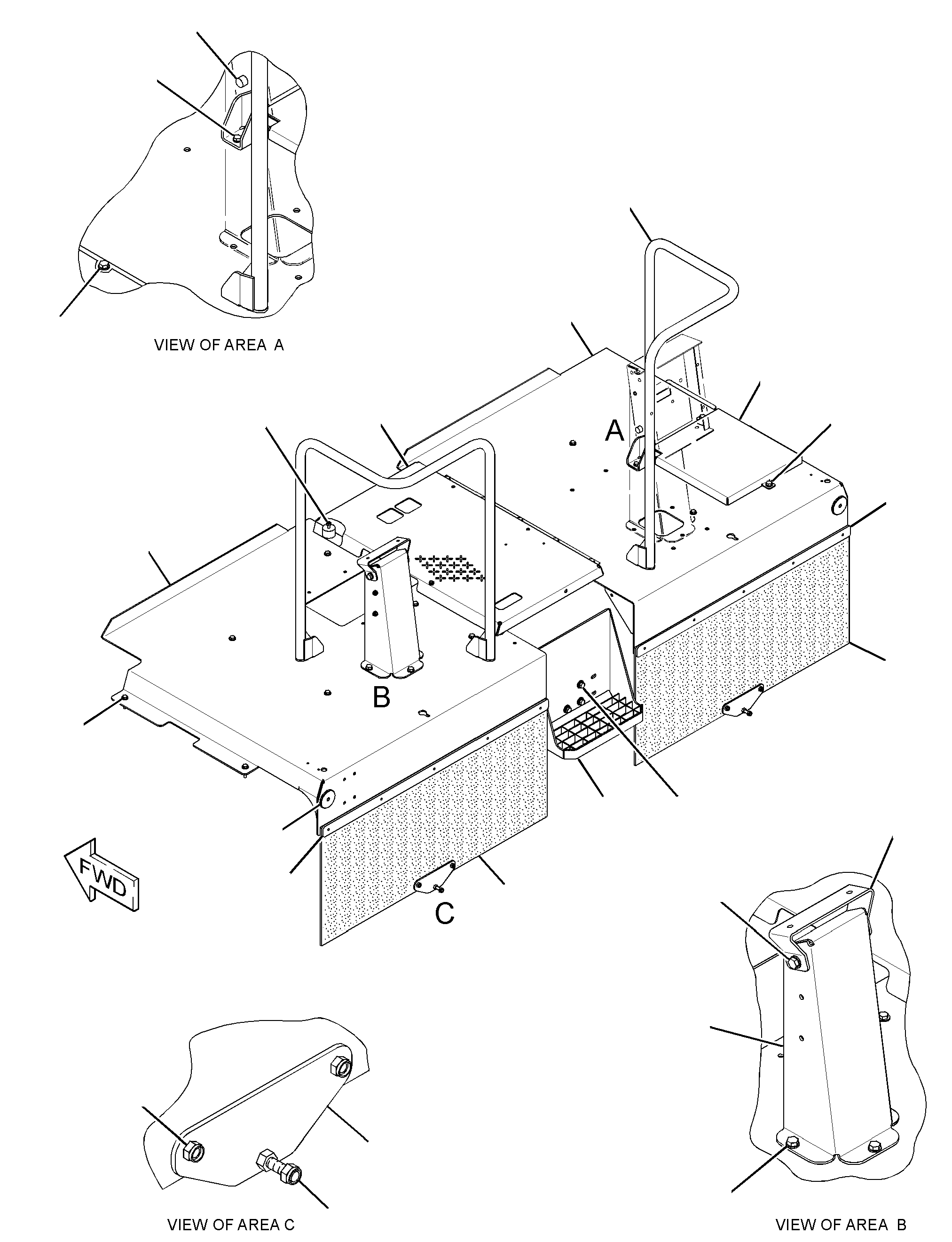 Assembly