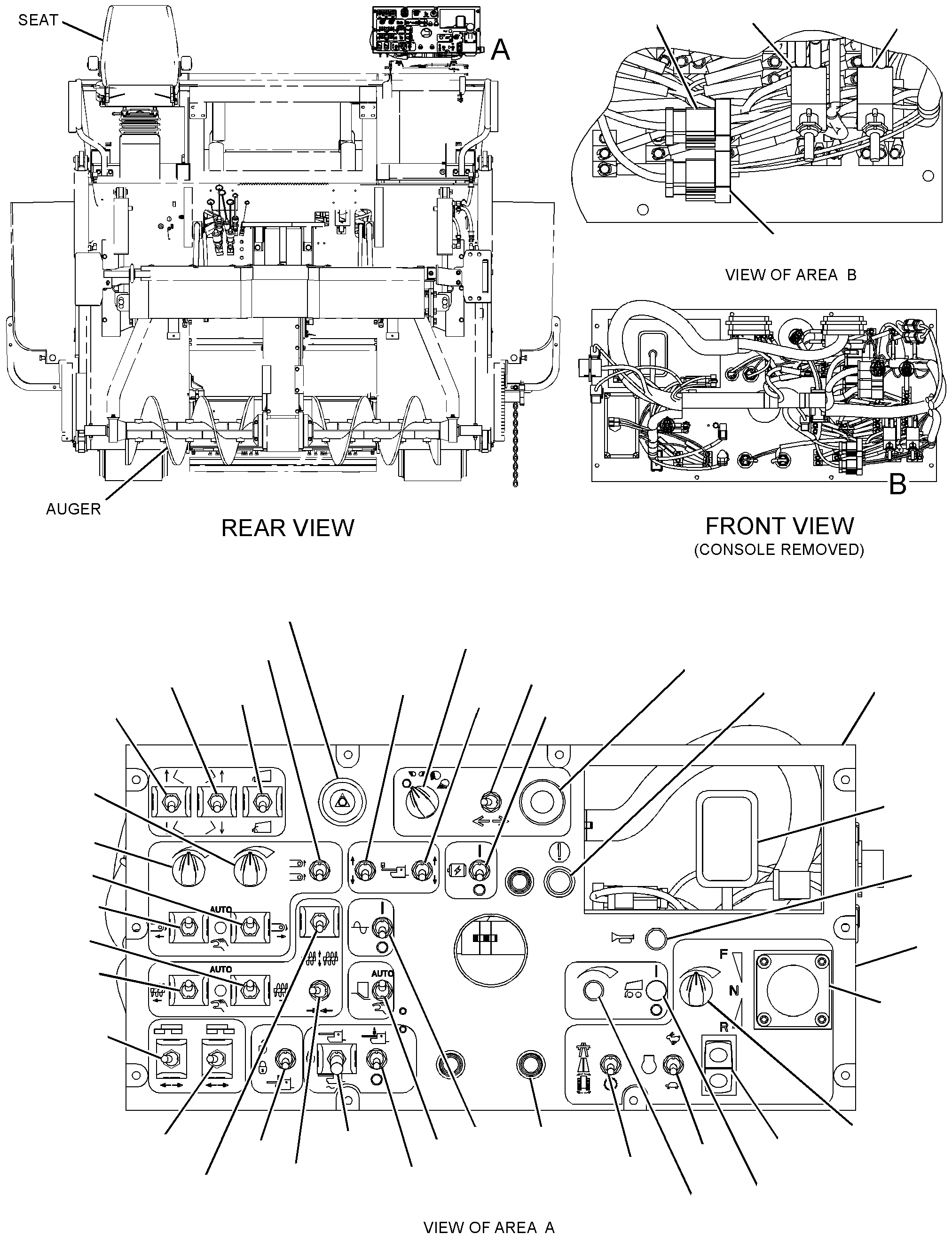 Assembly