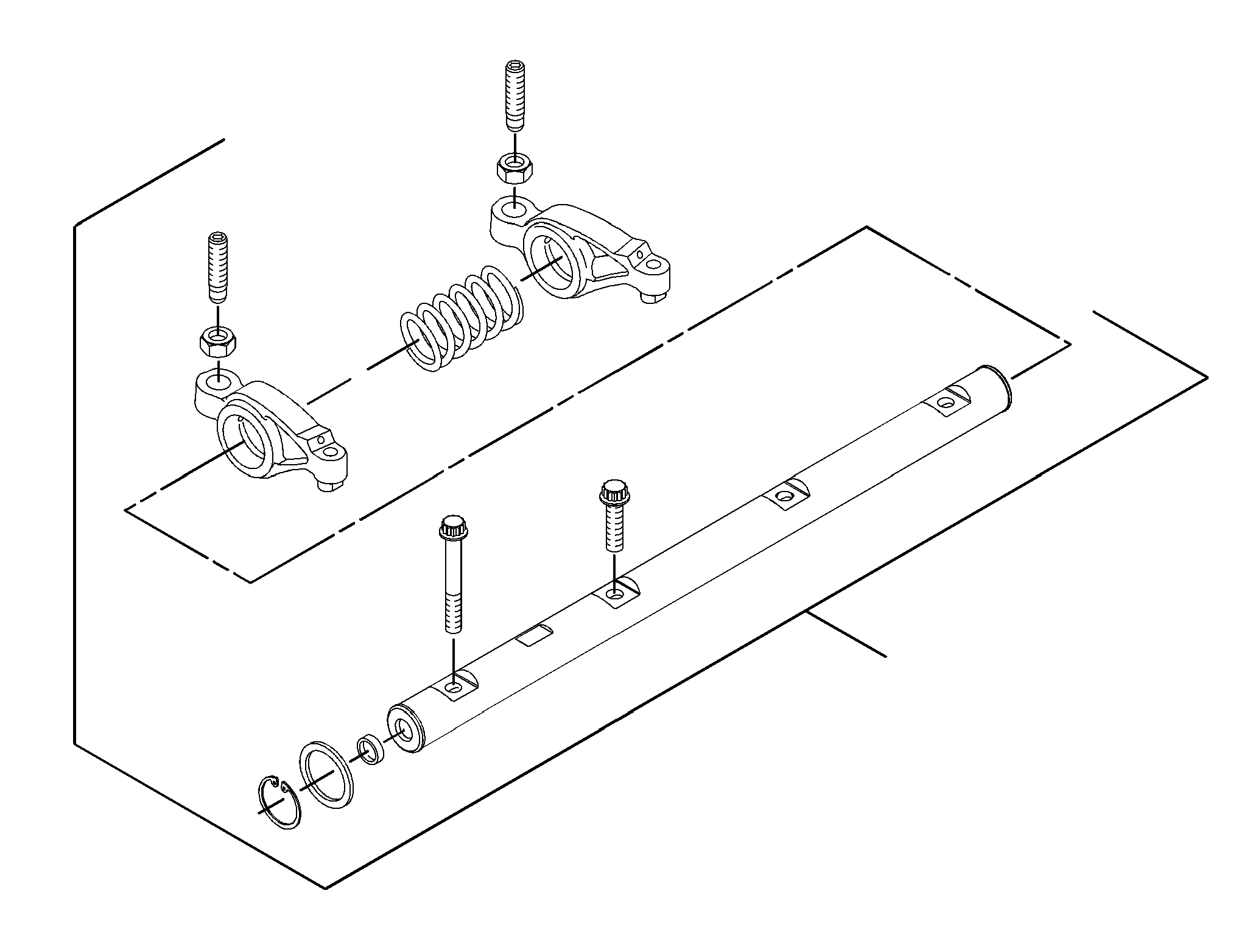 Assembly