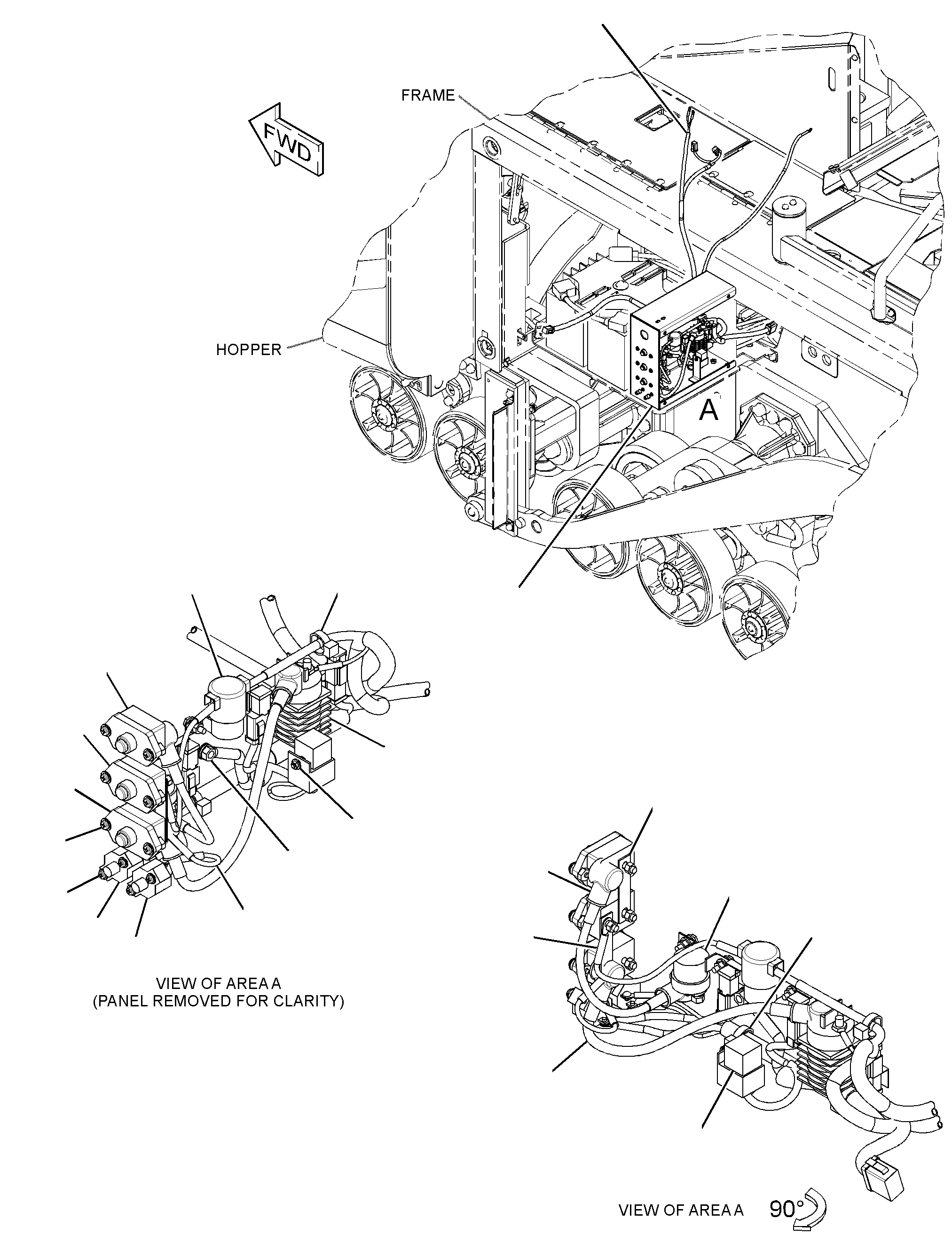 Assembly