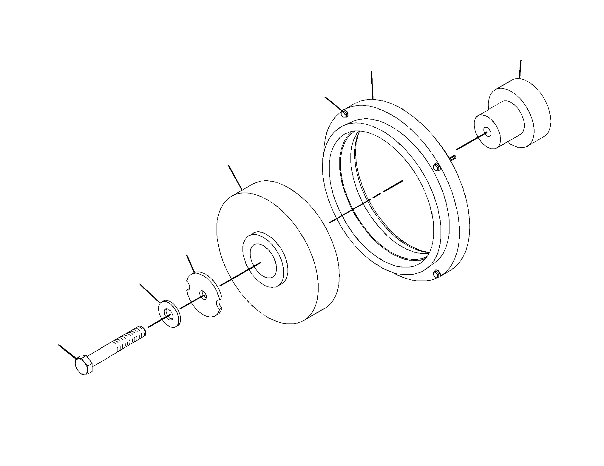Assembly