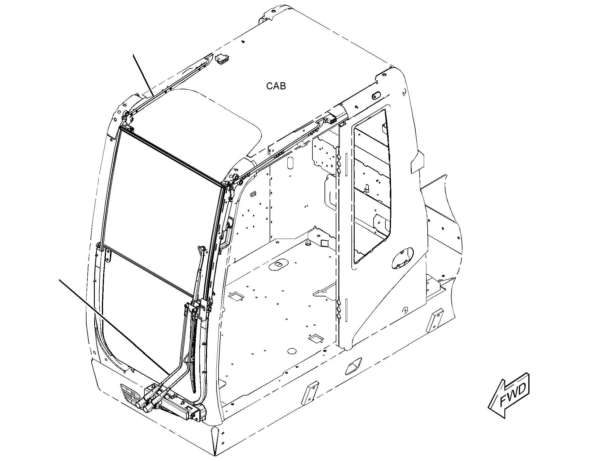 Assembly