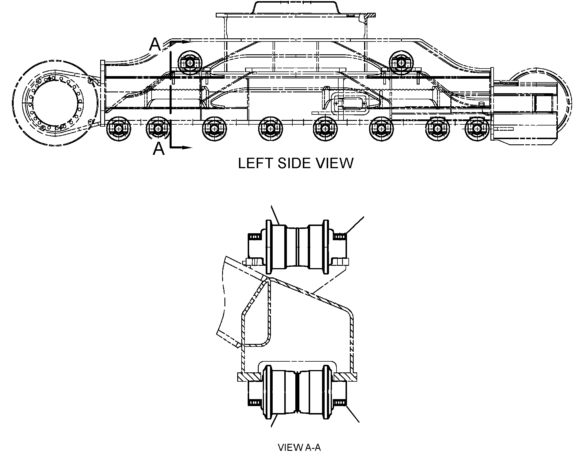 Assembly