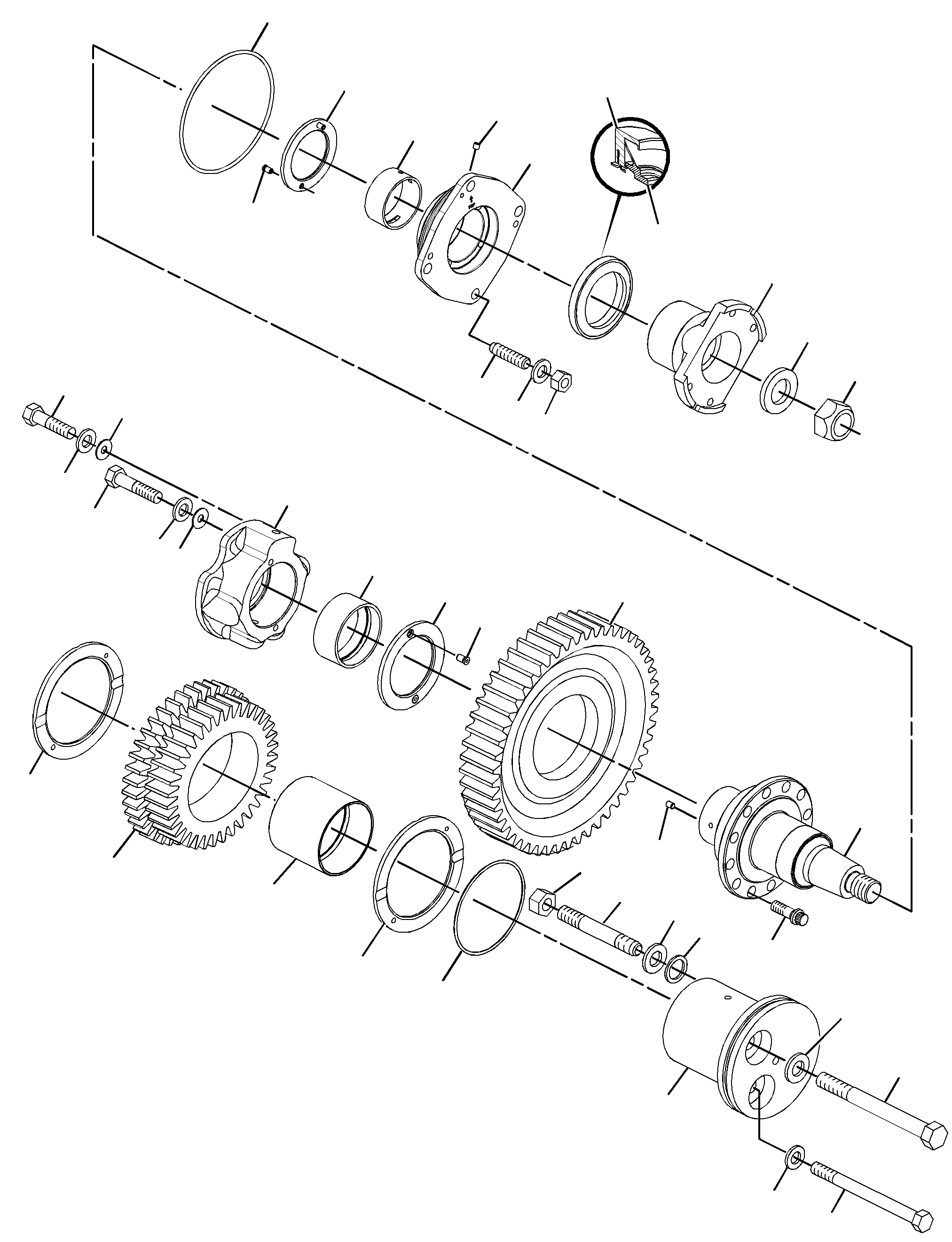 Assembly