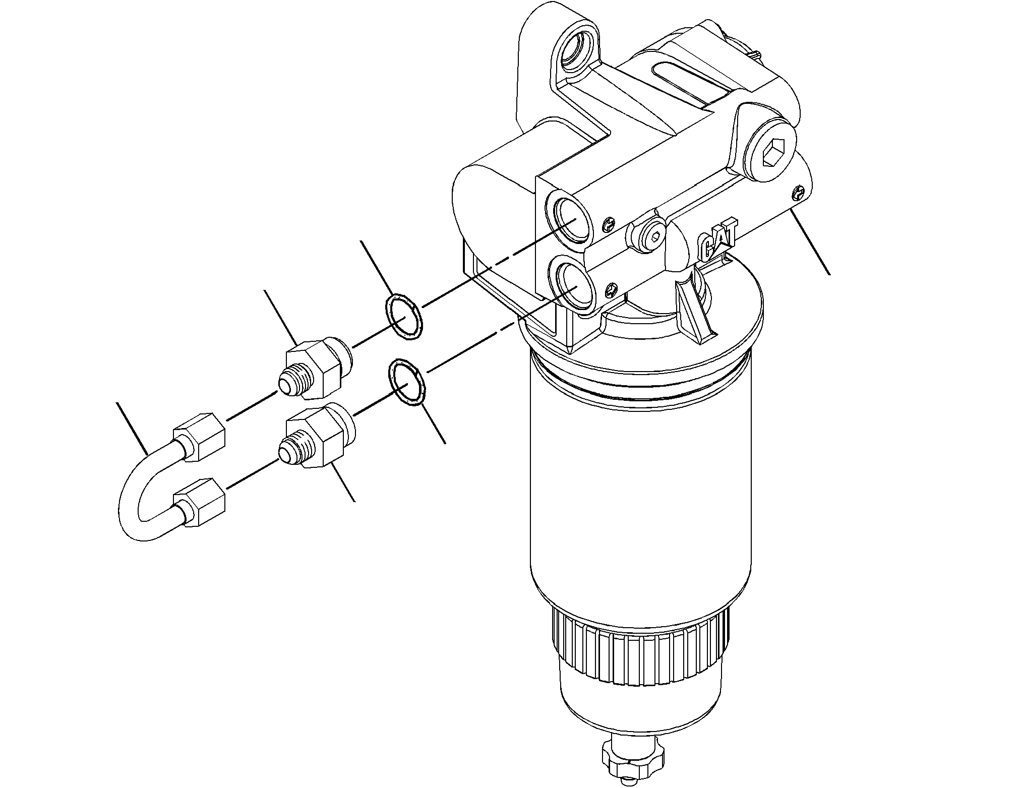 Assembly
