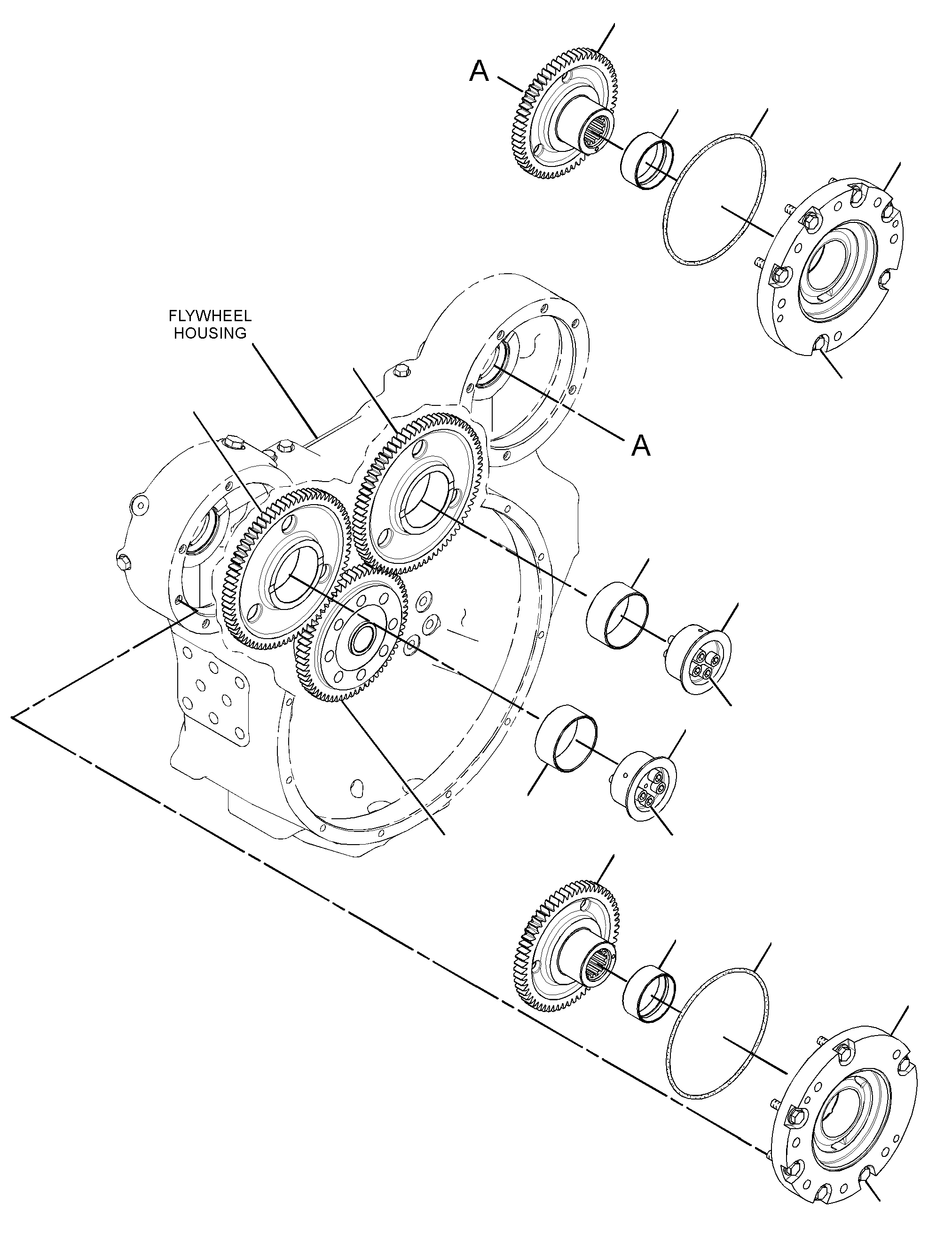 Assembly