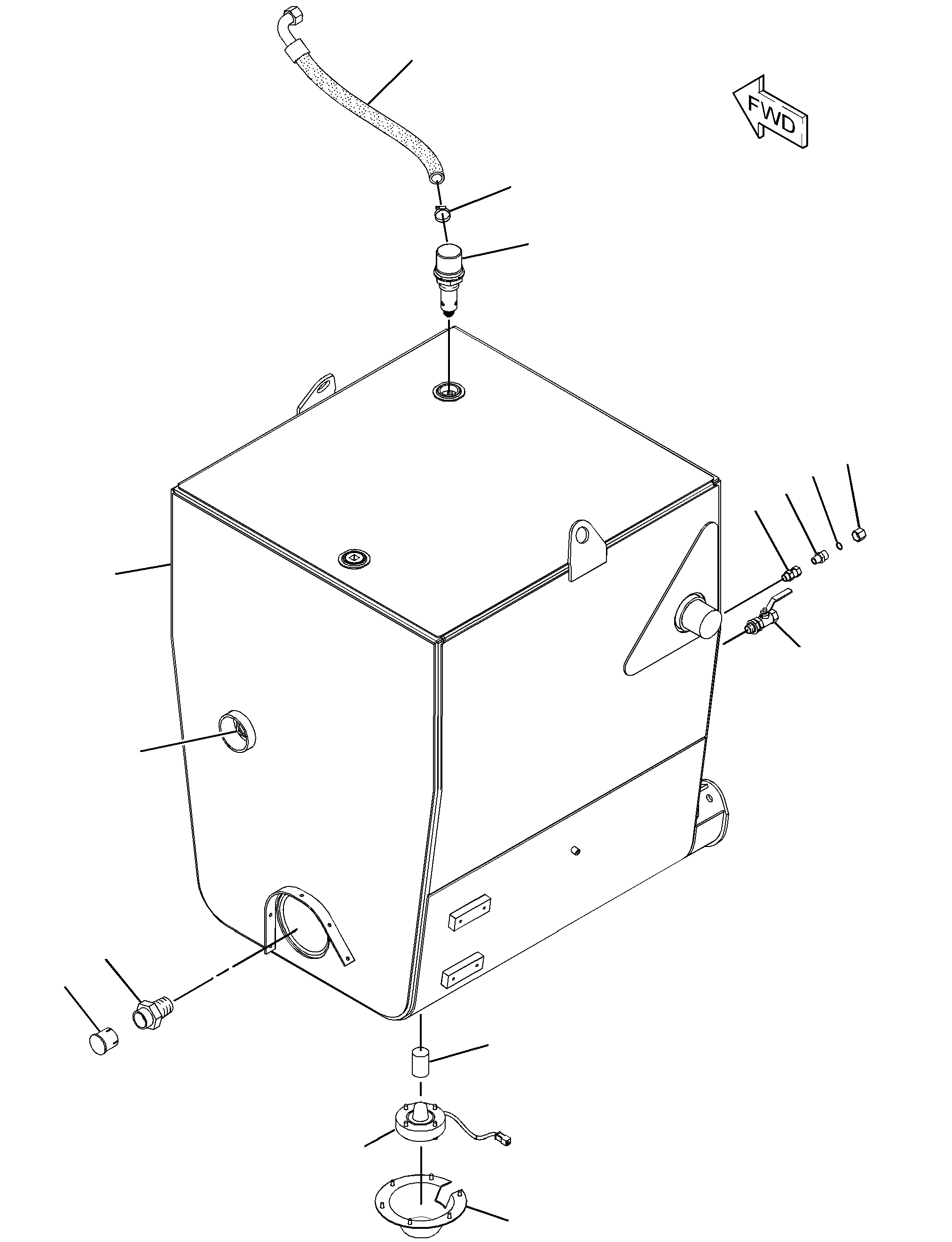 Assembly