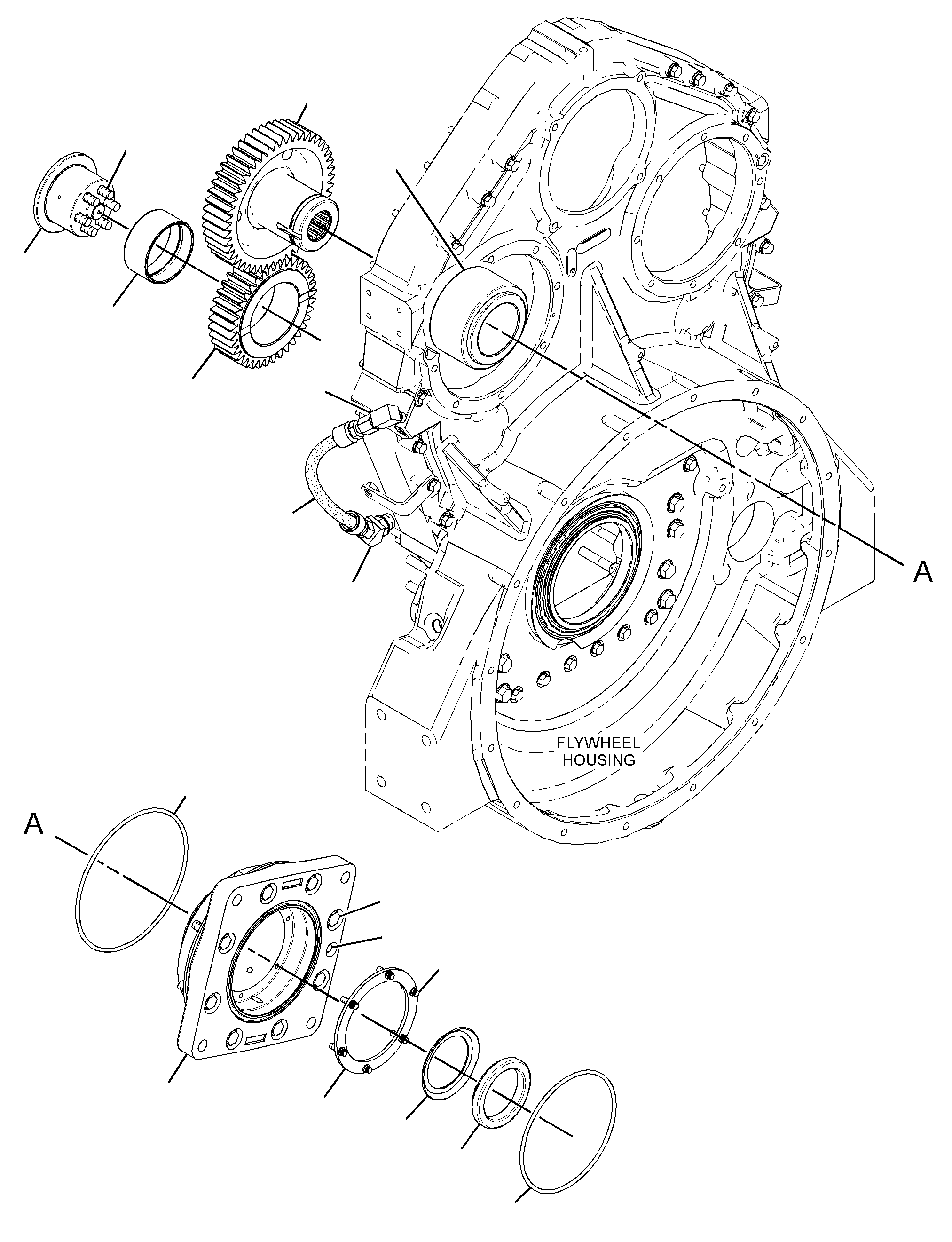 Assembly