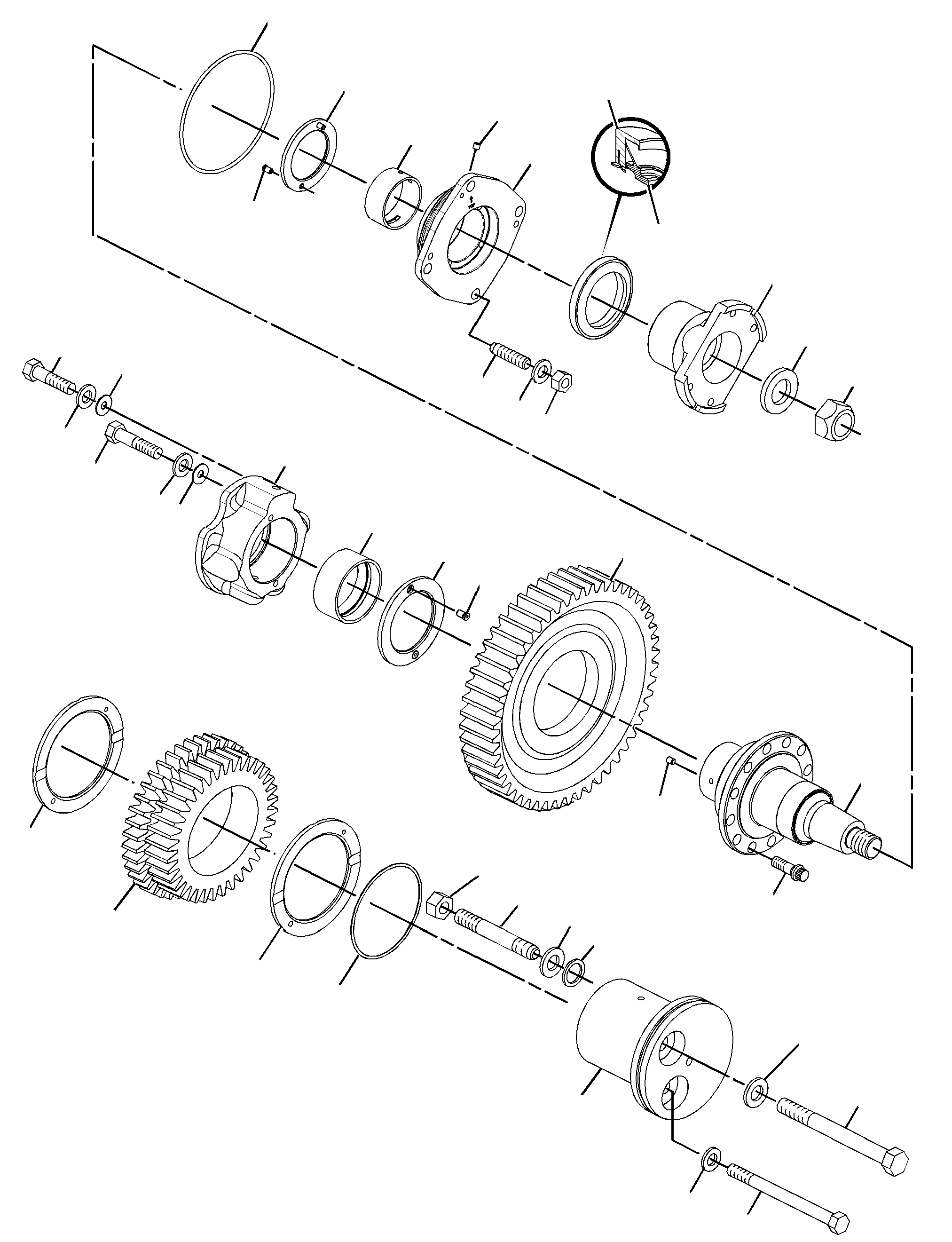 Assembly