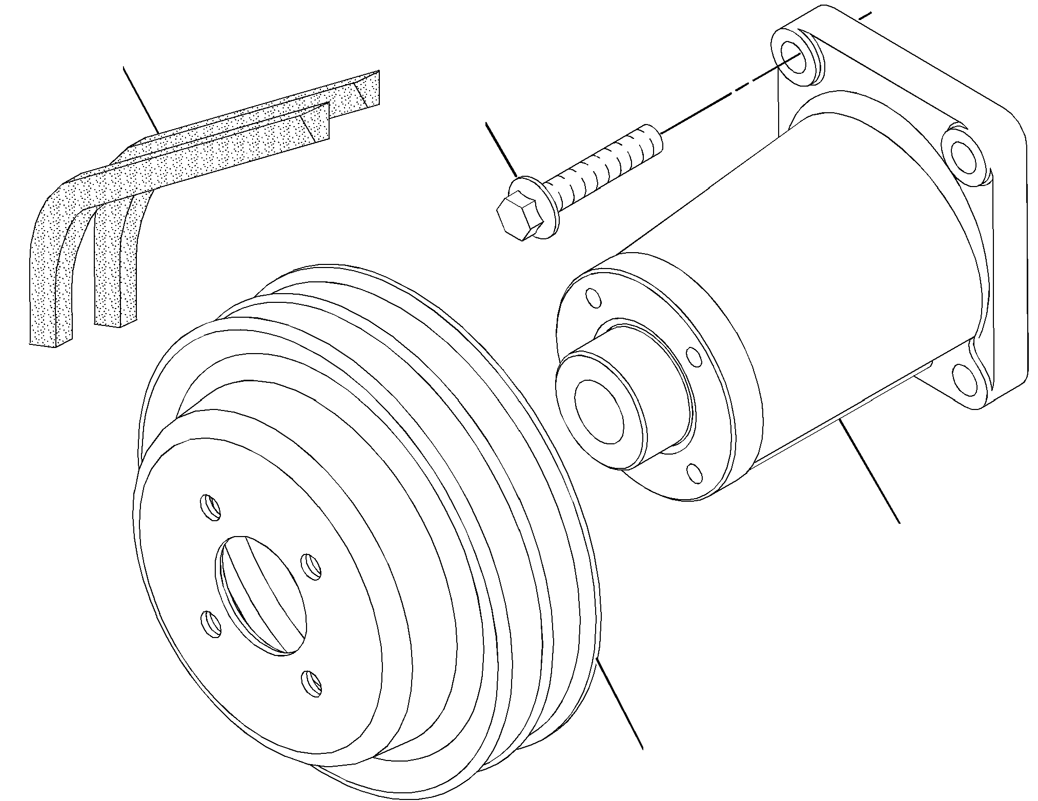 Assembly