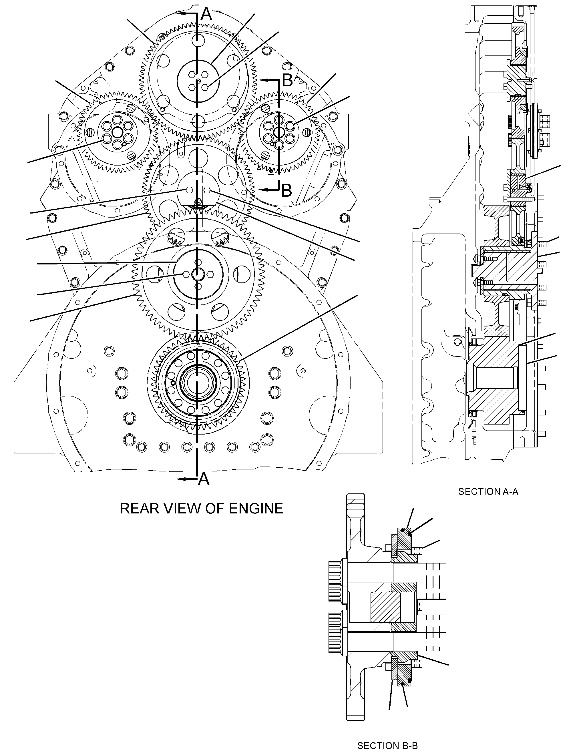 Assembly