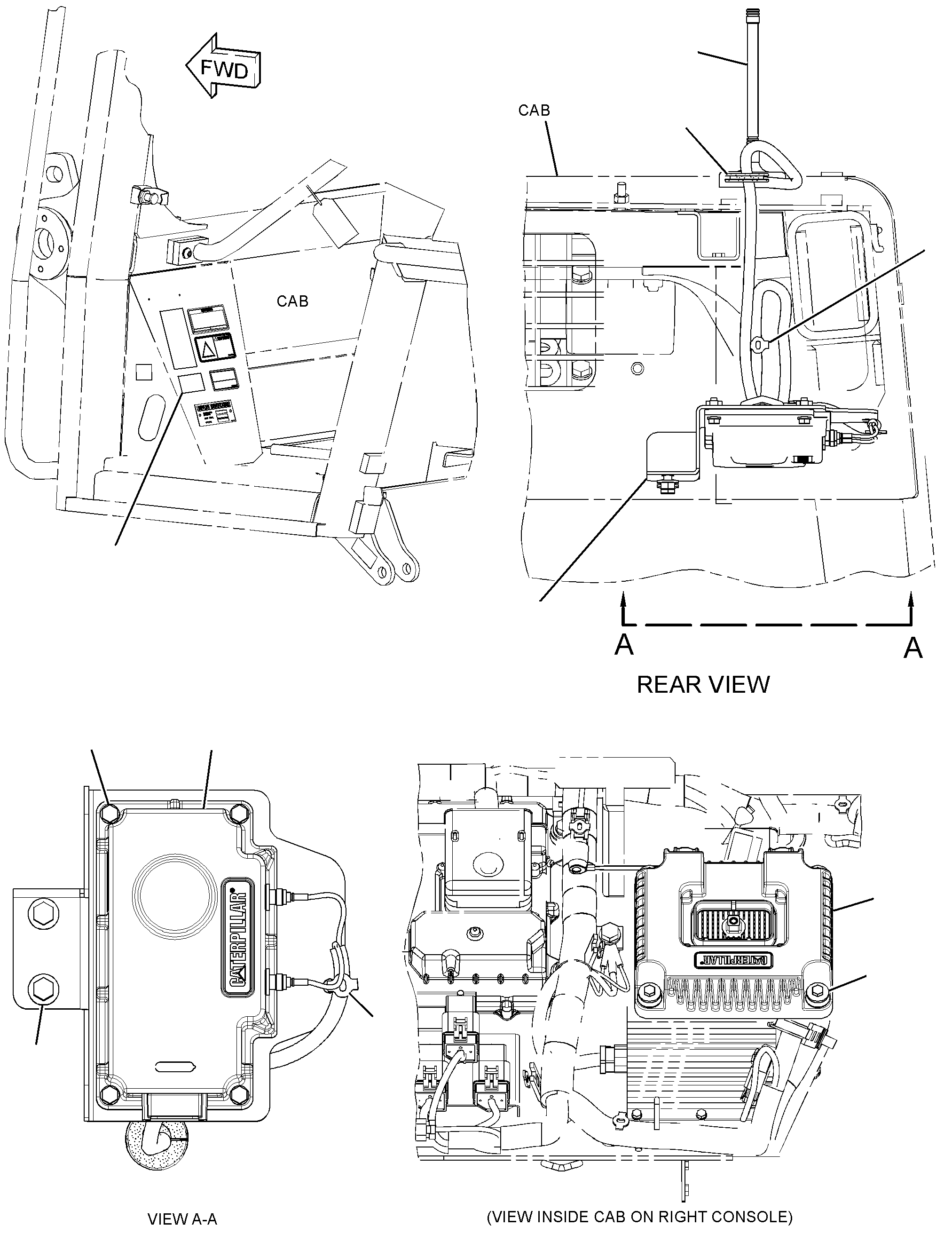 Assembly
