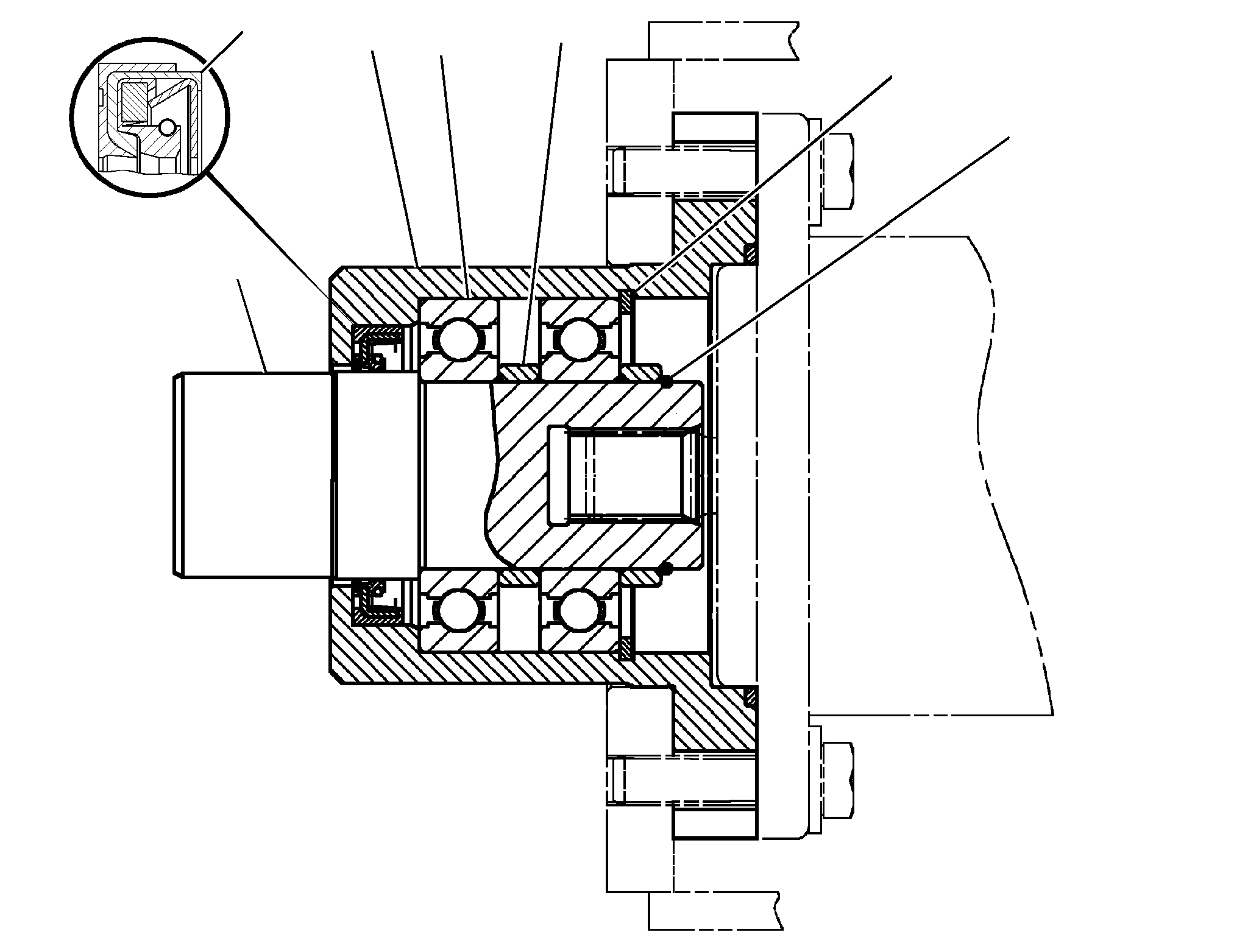 Assembly