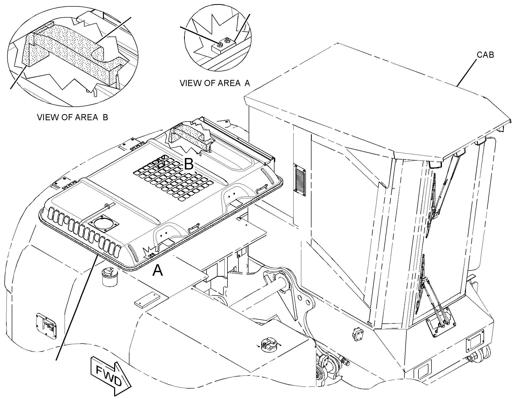 Assembly