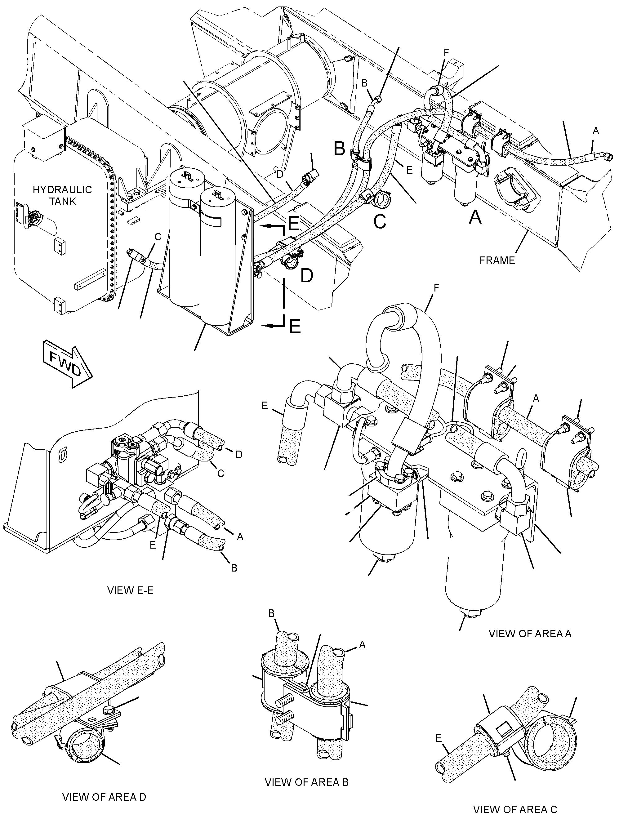 Assembly