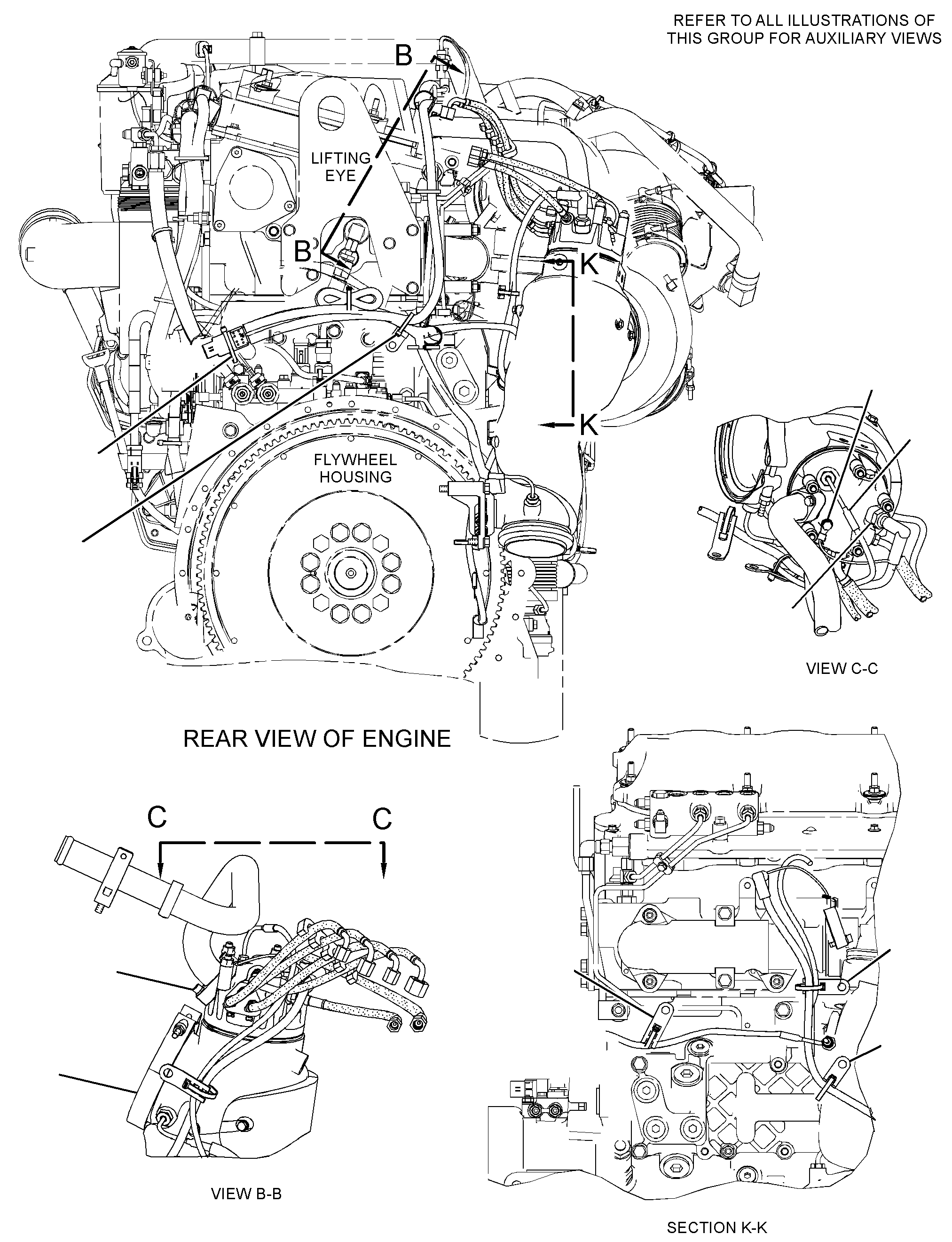 Assembly
