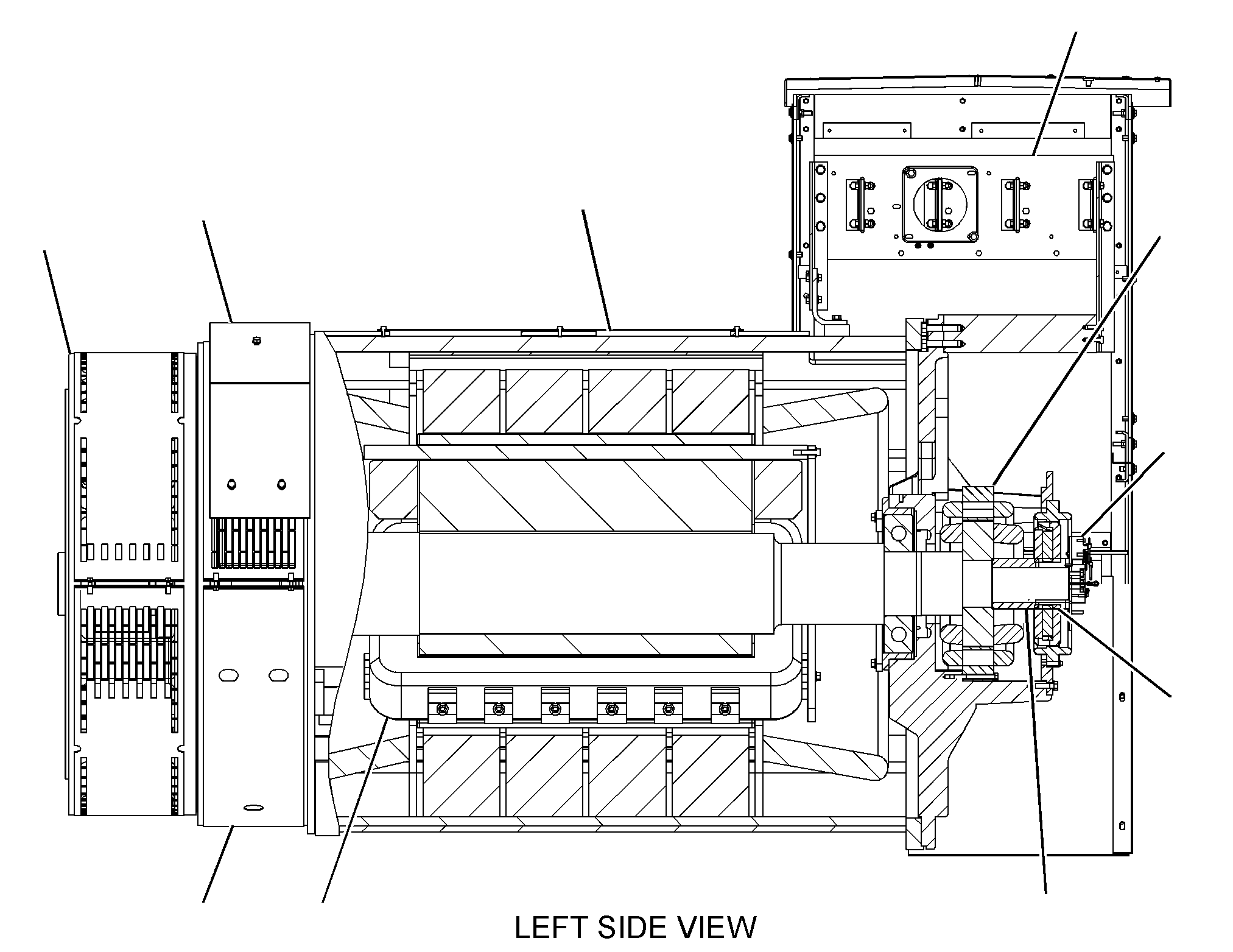 Assembly
