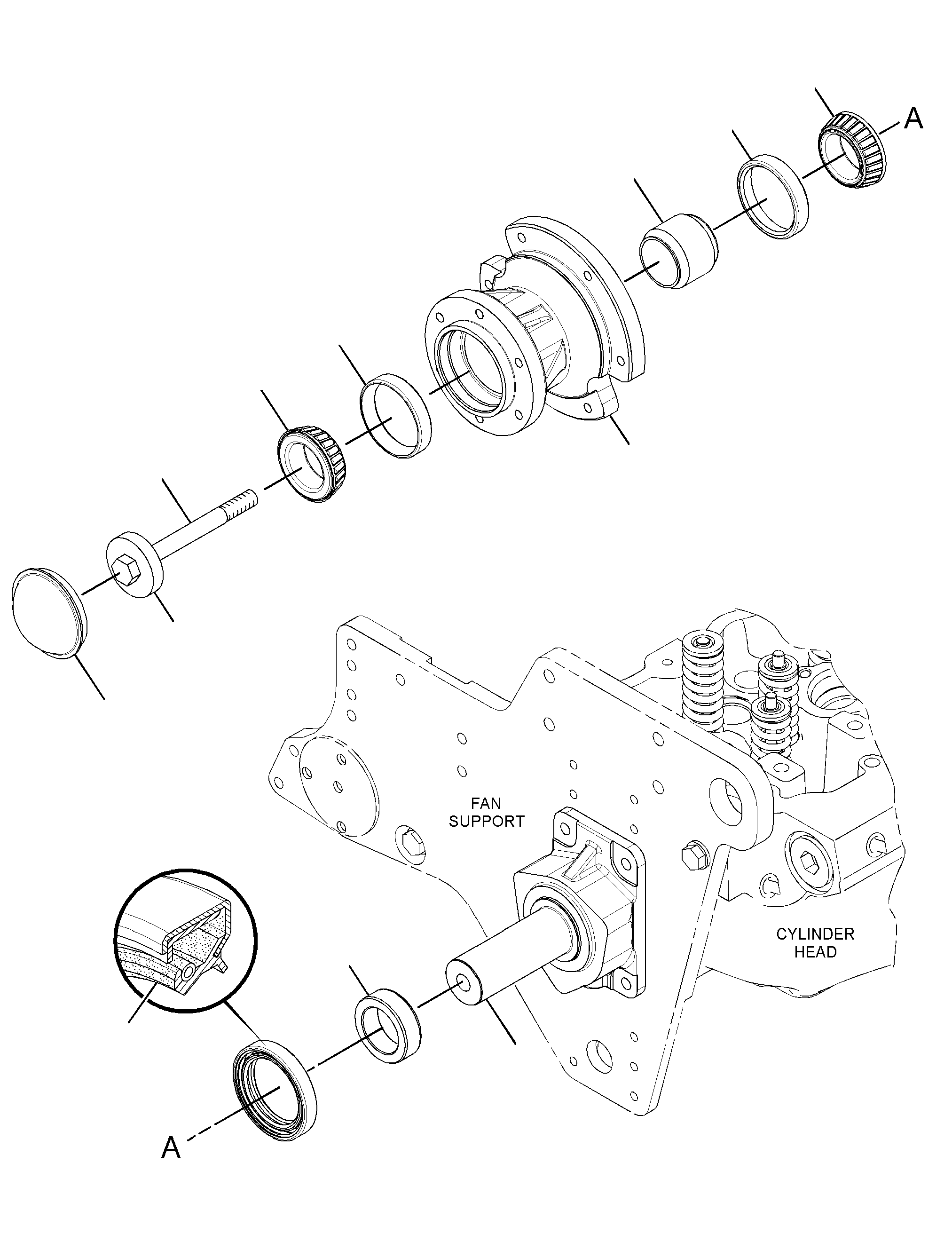 Assembly