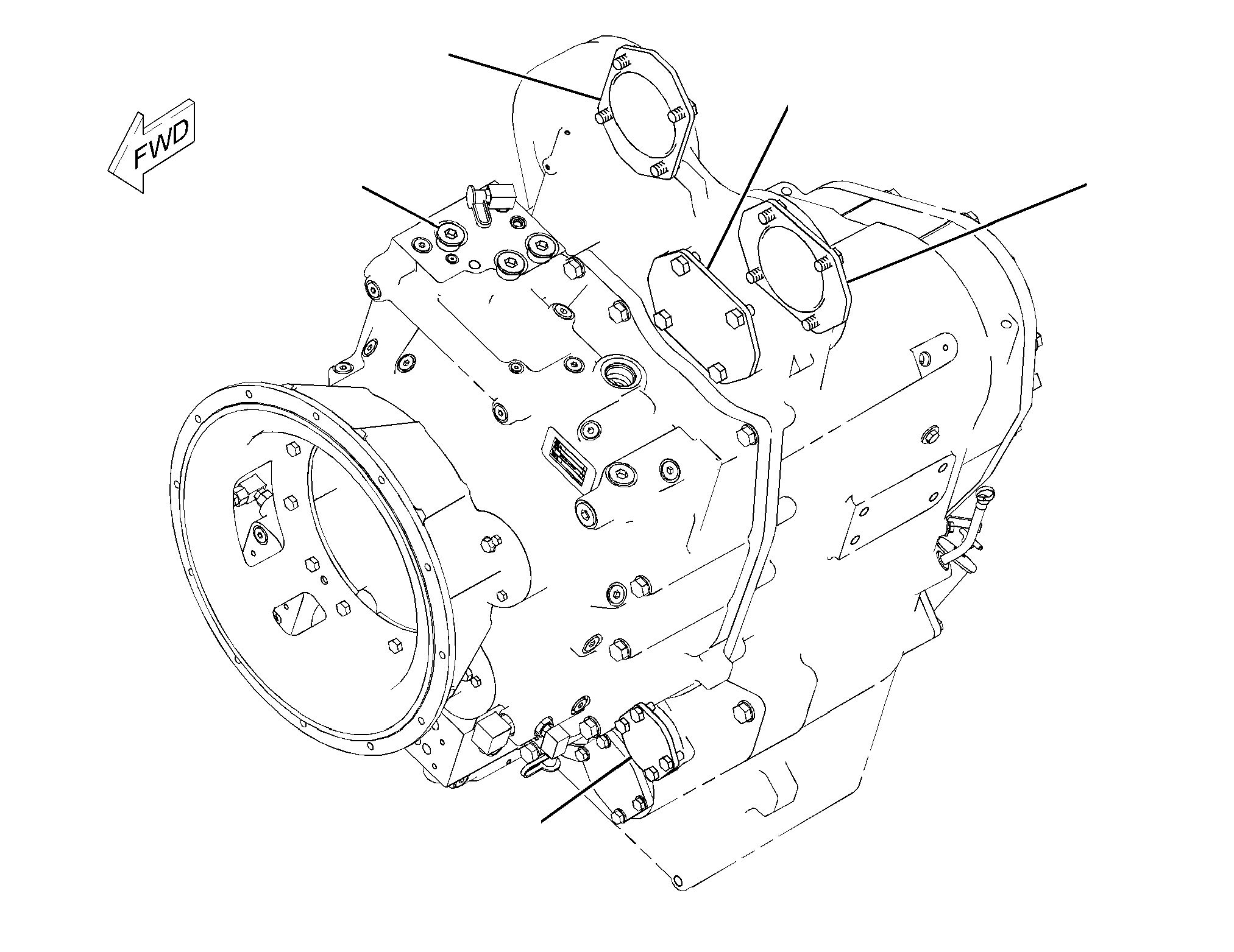 Assembly