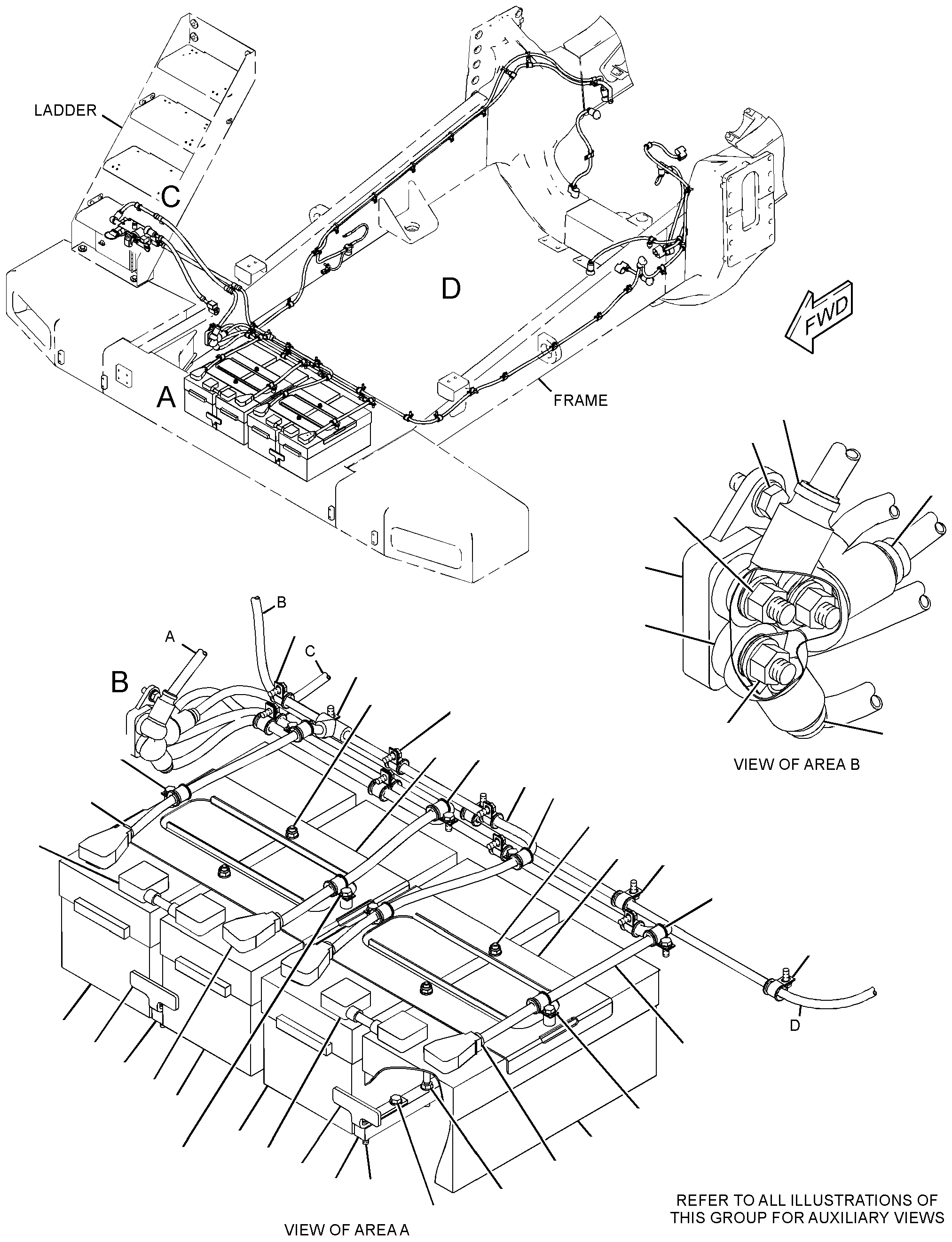 Assembly