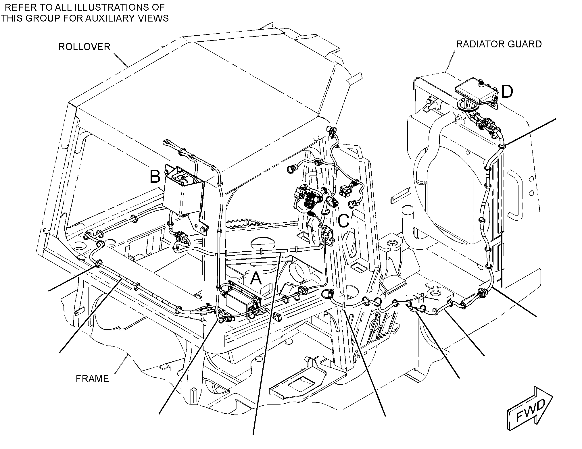 Assembly
