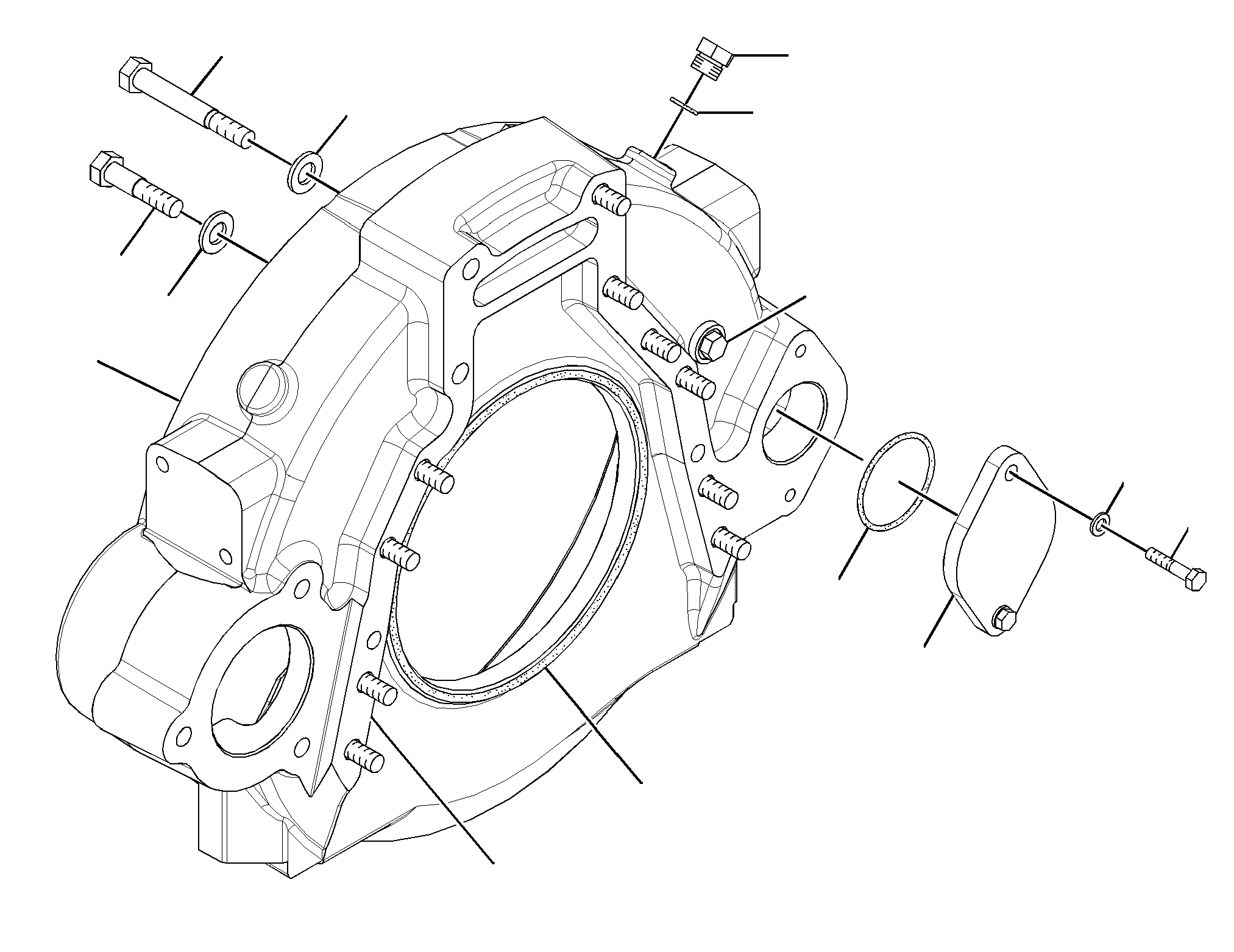 Assembly