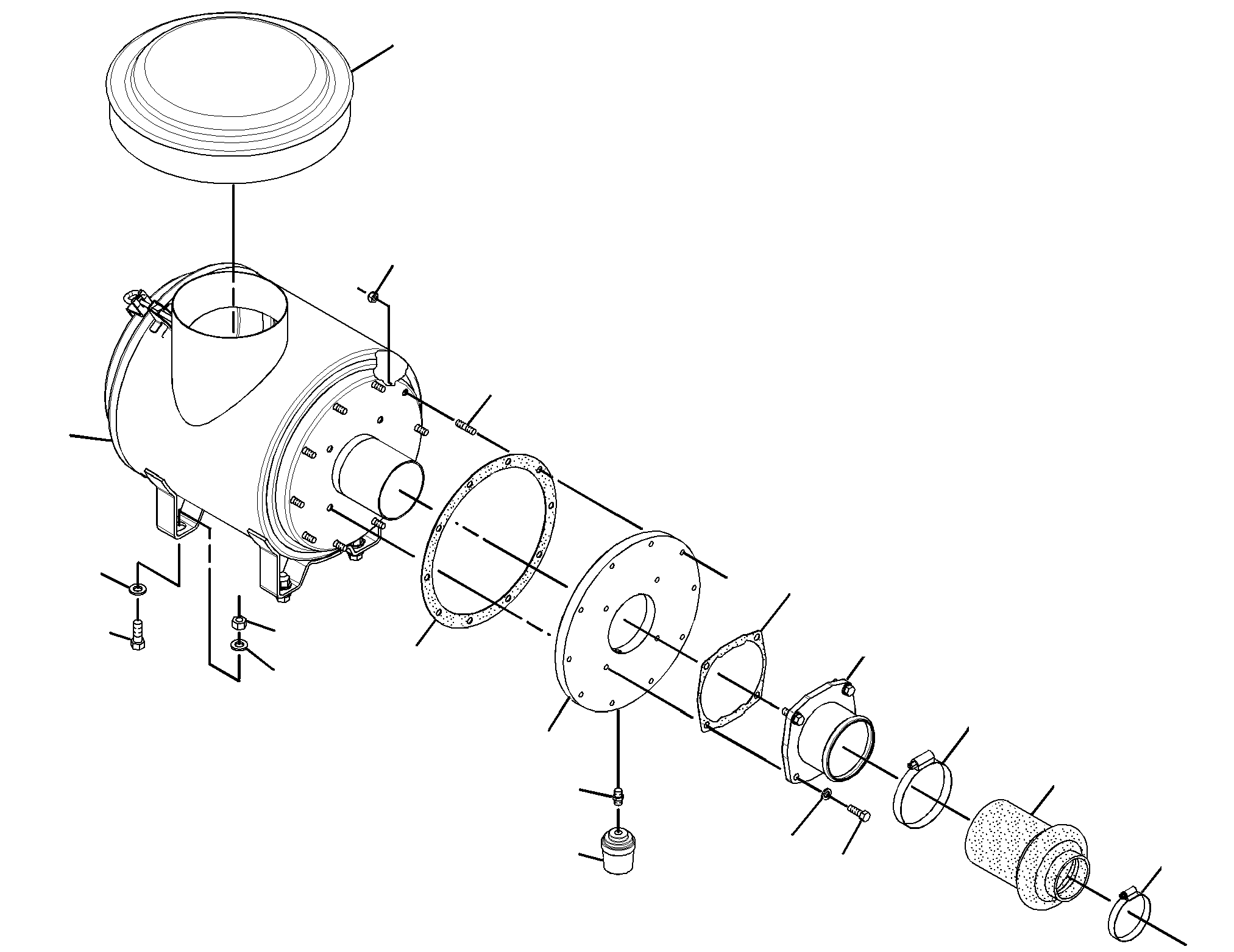 Assembly