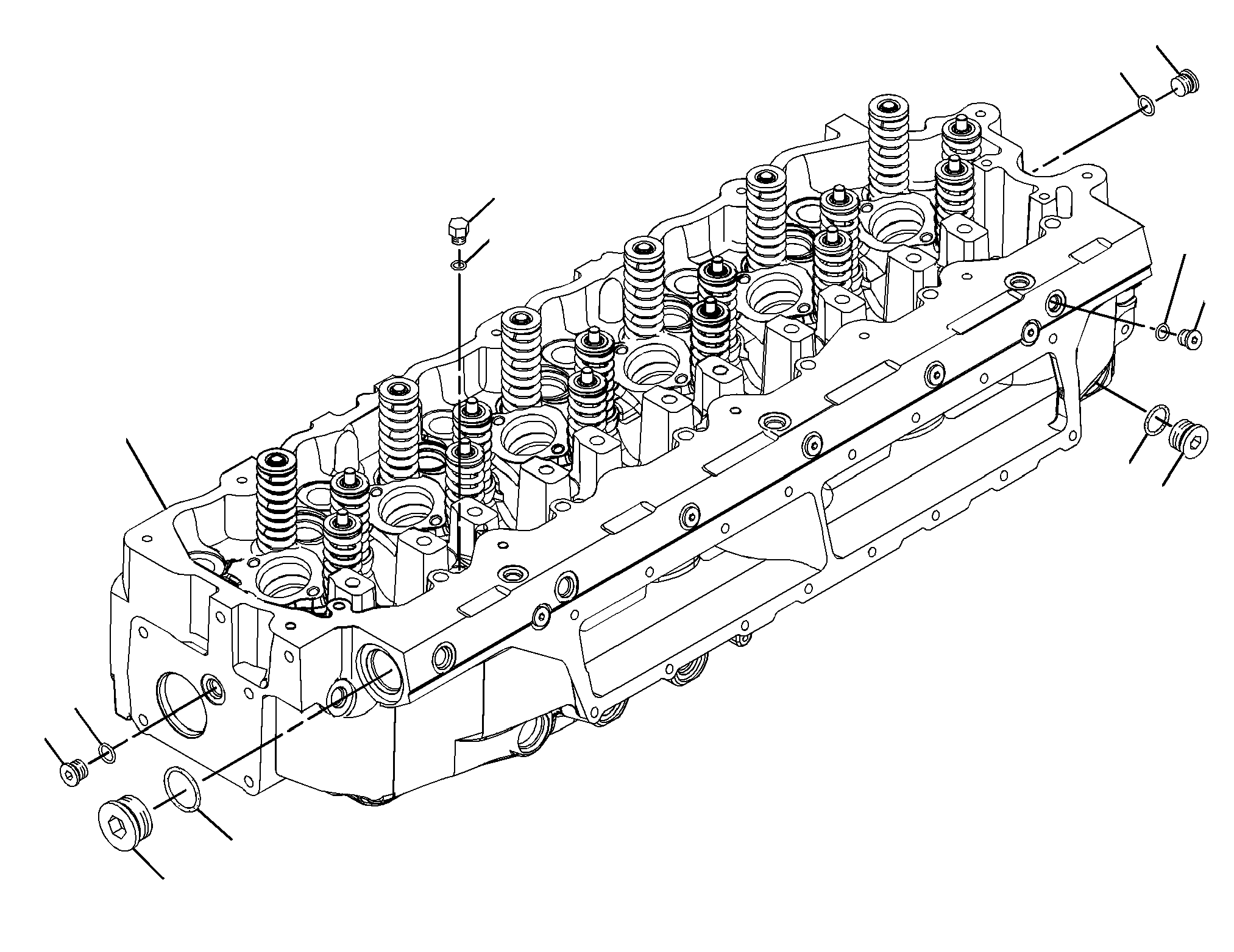 Assembly