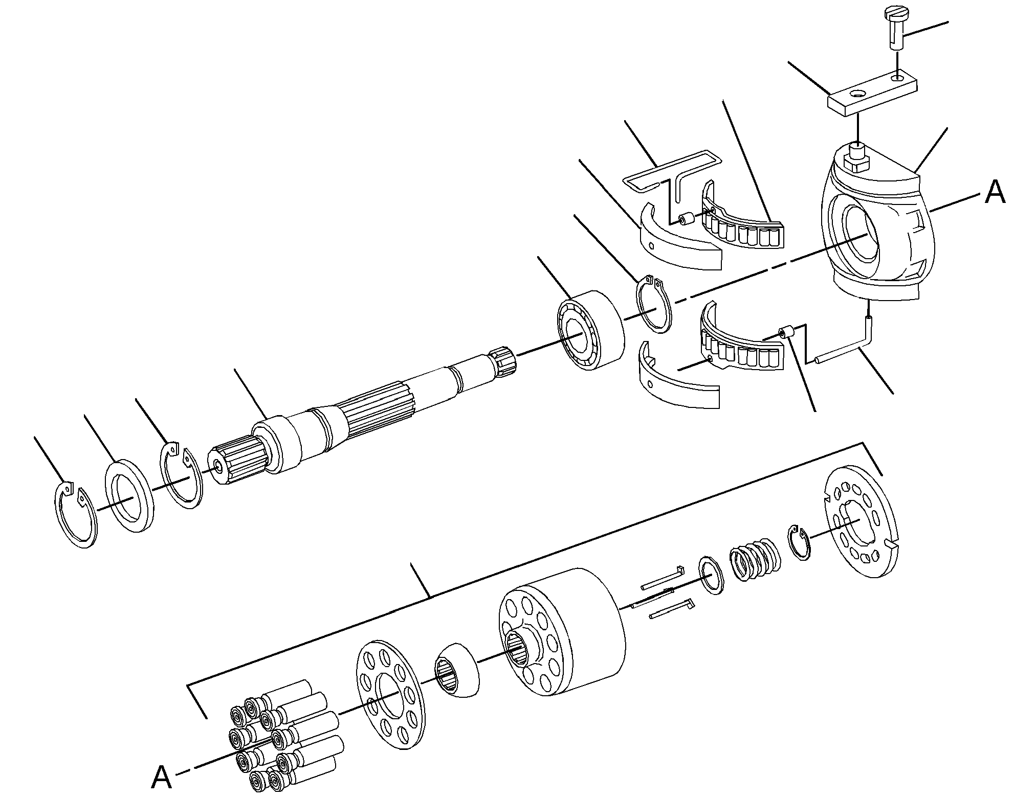 Assembly