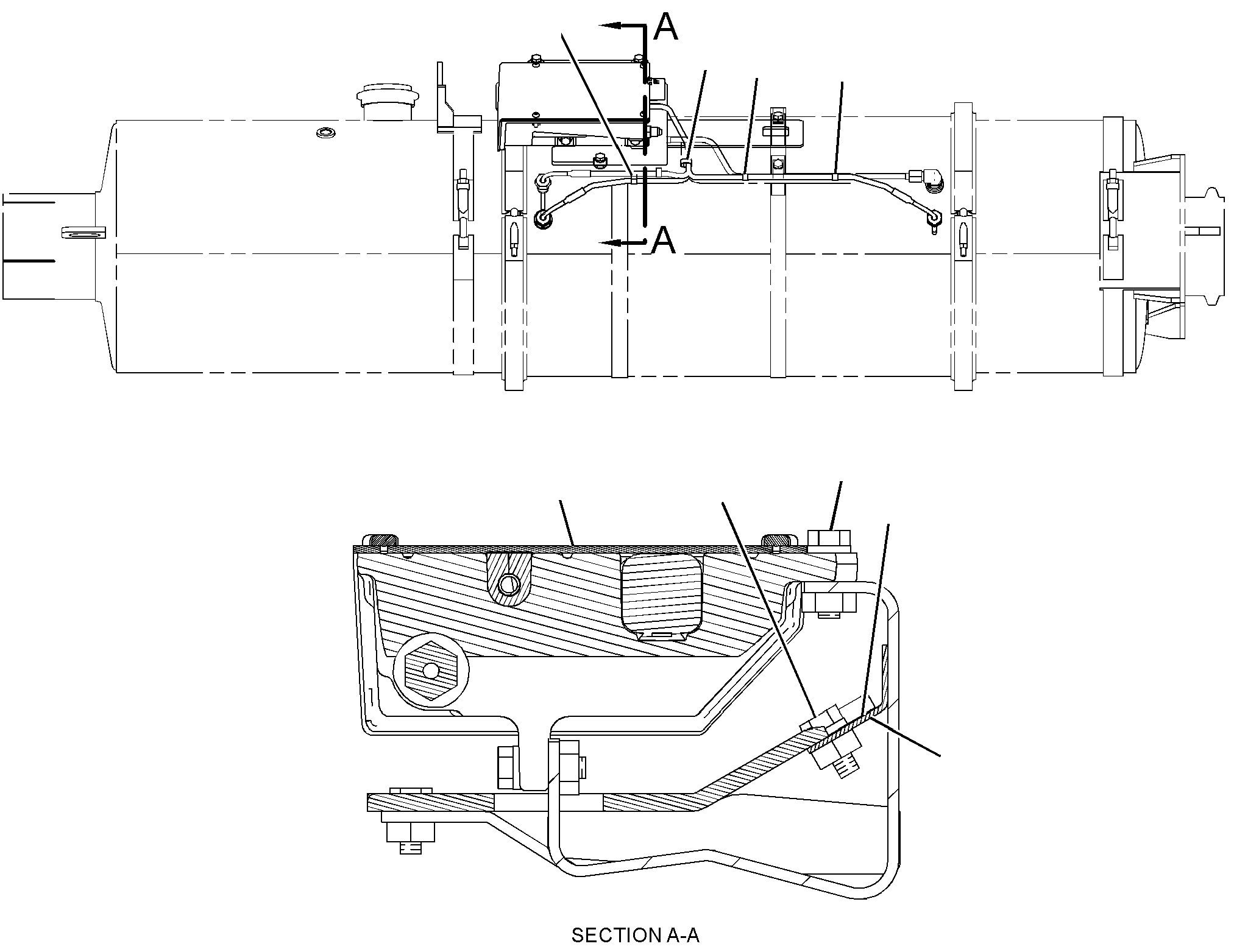 Assembly